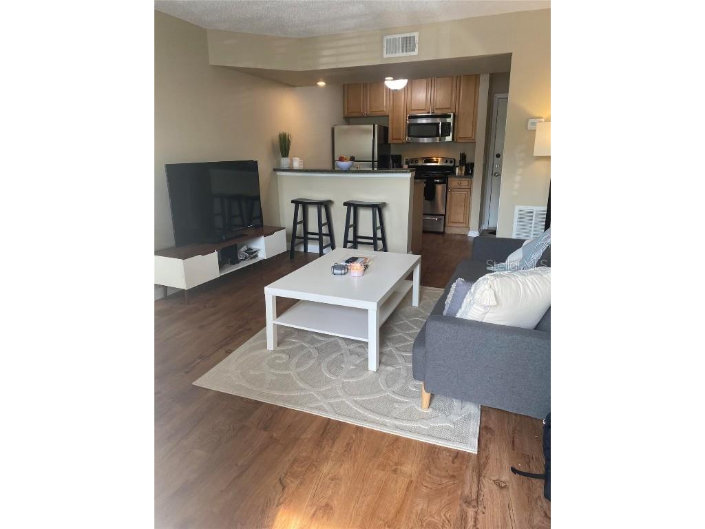 11901 4th Street N #5101 Saint Petersburg FL 33716 O6343383 image7