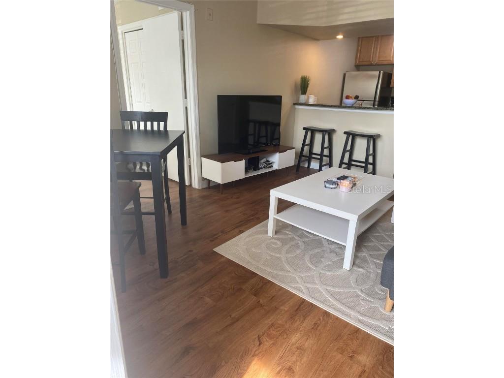 11901 4th Street N #5101 Saint Petersburg FL 33716 O6343383 image8