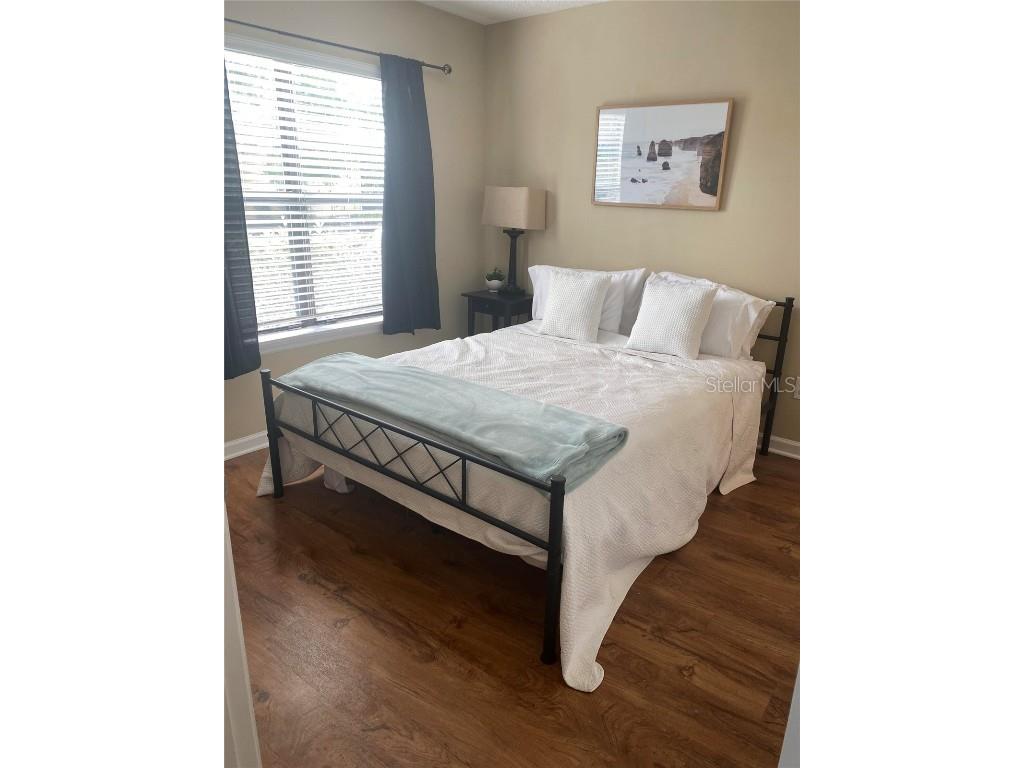 11901 4th Street N #5101 Saint Petersburg FL 33716 O6343383 image9