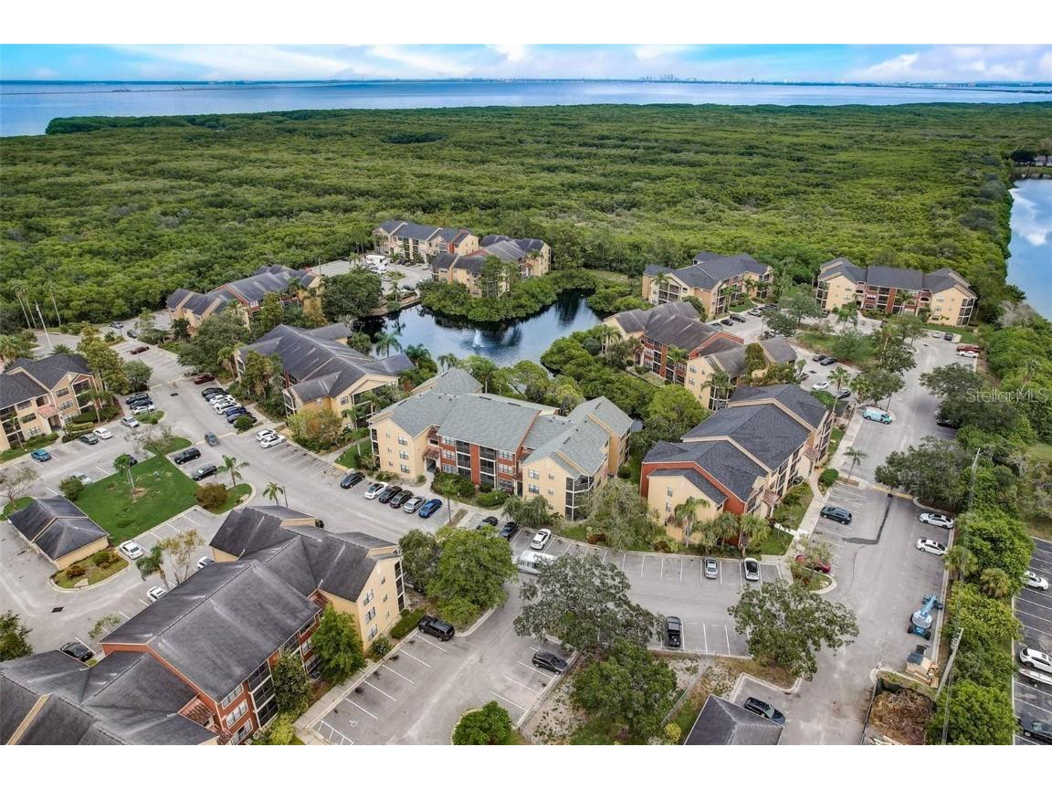 11901 4th Street N #5110 Saint Petersburg FL 33716 U8219628 image1