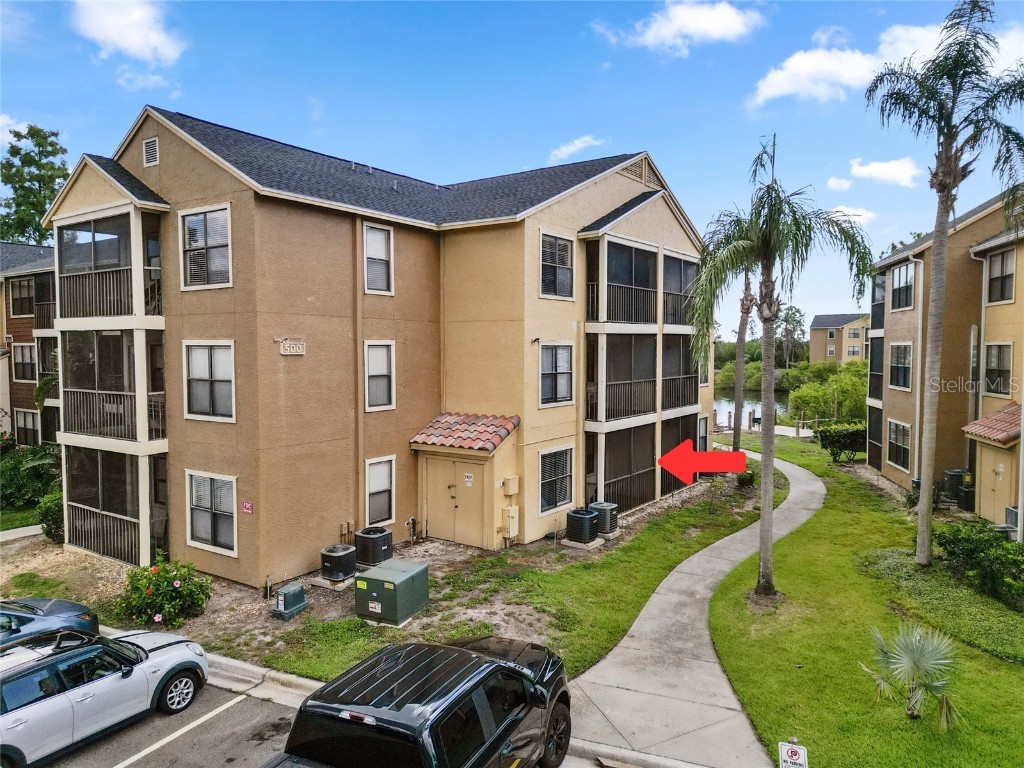 11901 4th Street N #5111 Saint Petersburg FL 33716 TB8390395 image1