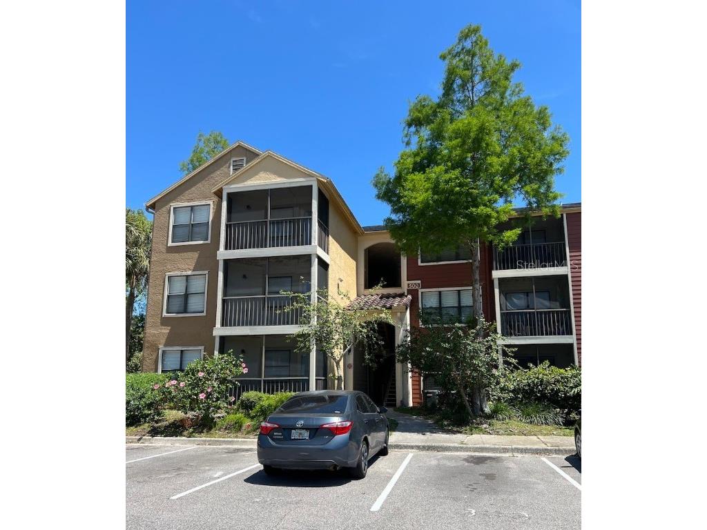 11901 4th Street N #5202 Saint Petersburg FL 33716 TB8301656 image1