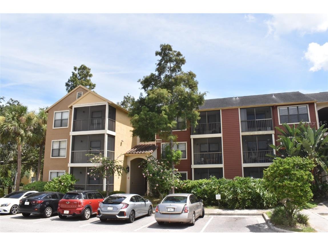 11901 4th Street N #5212 Saint Petersburg FL 33716 C7498371 image1