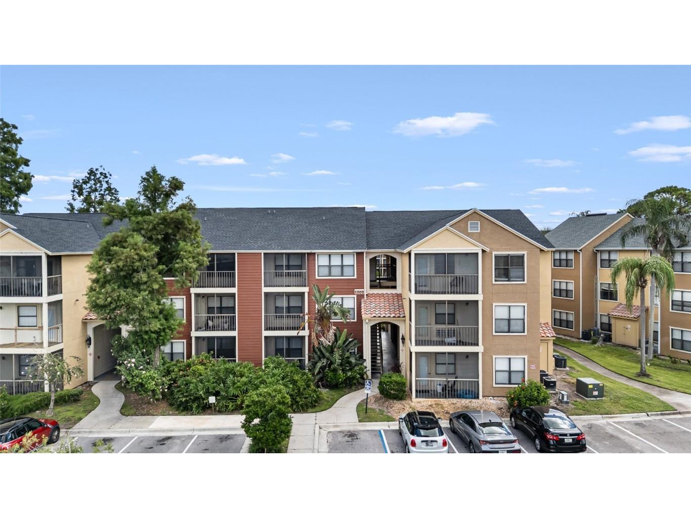 11901 4th Street N #5311 Saint Petersburg FL 33716 TB8419362 image1