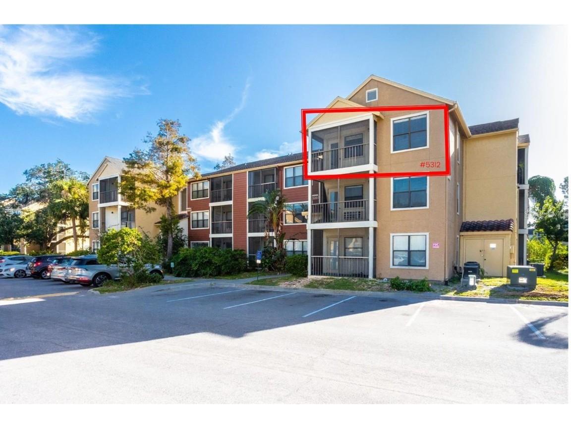 11901 4th Street N #5312 Saint Petersburg FL 33716 TB8313287 image1