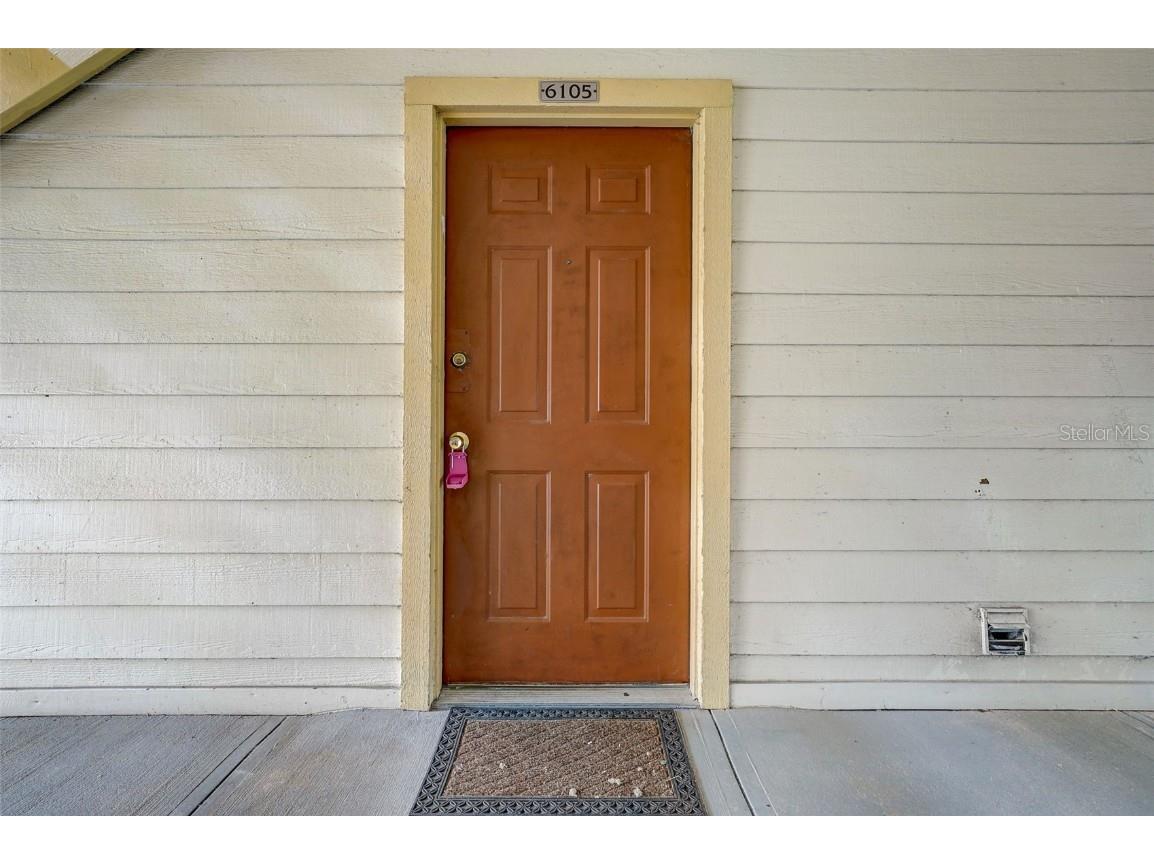 11901 4th Street N #6105 Saint Petersburg FL 33716 T3473823 image1