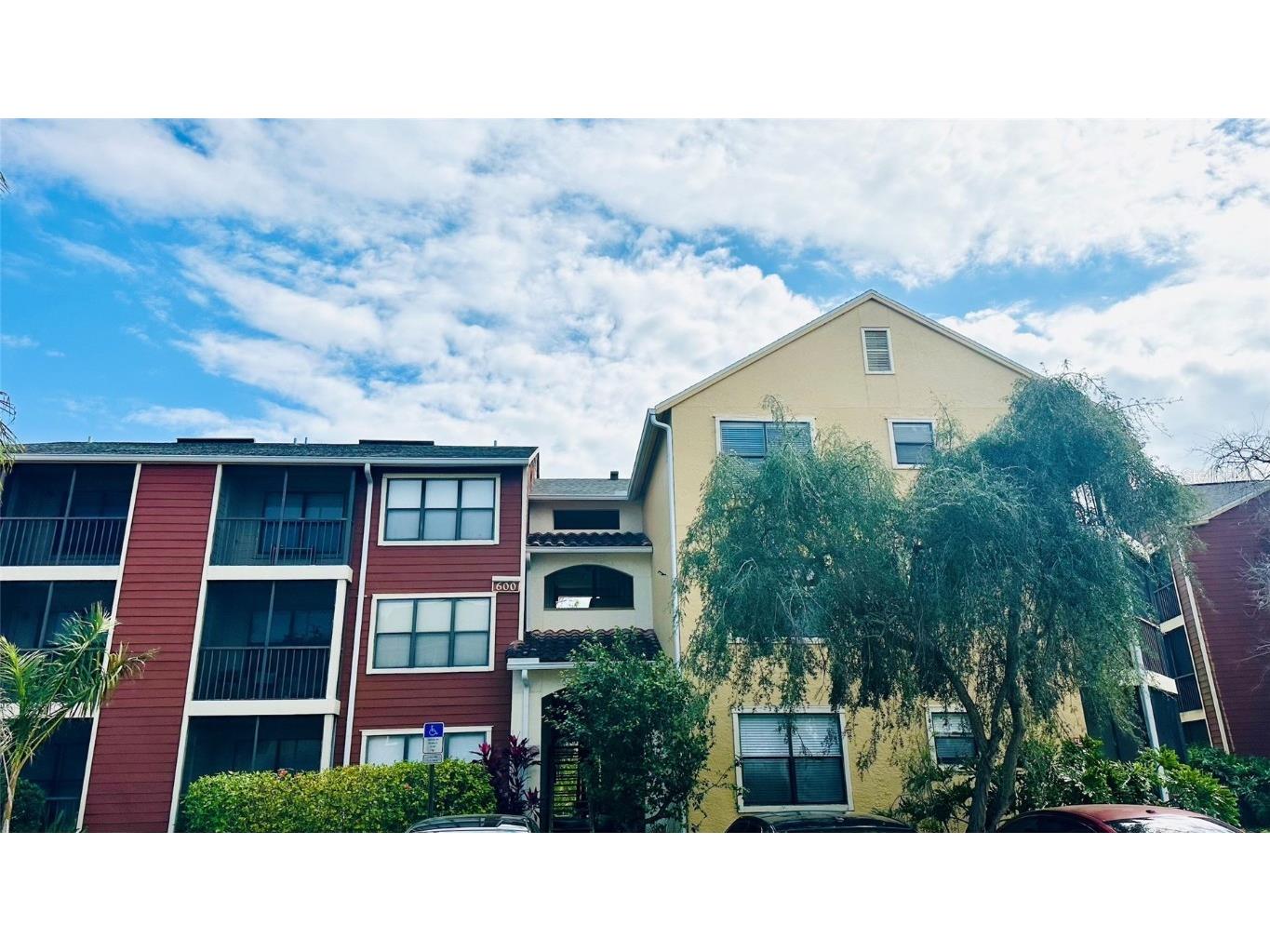 11901 4th Street N #6106 Saint Petersburg FL 33716 T3507871 image1