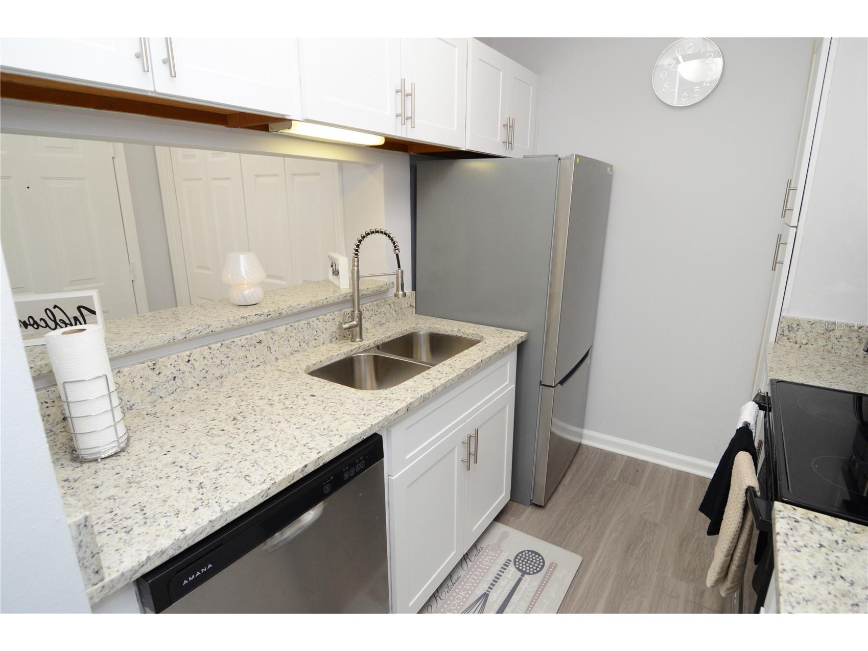 11901 4th Street N #6106 Saint Petersburg FL 33716 TB8520197 image10