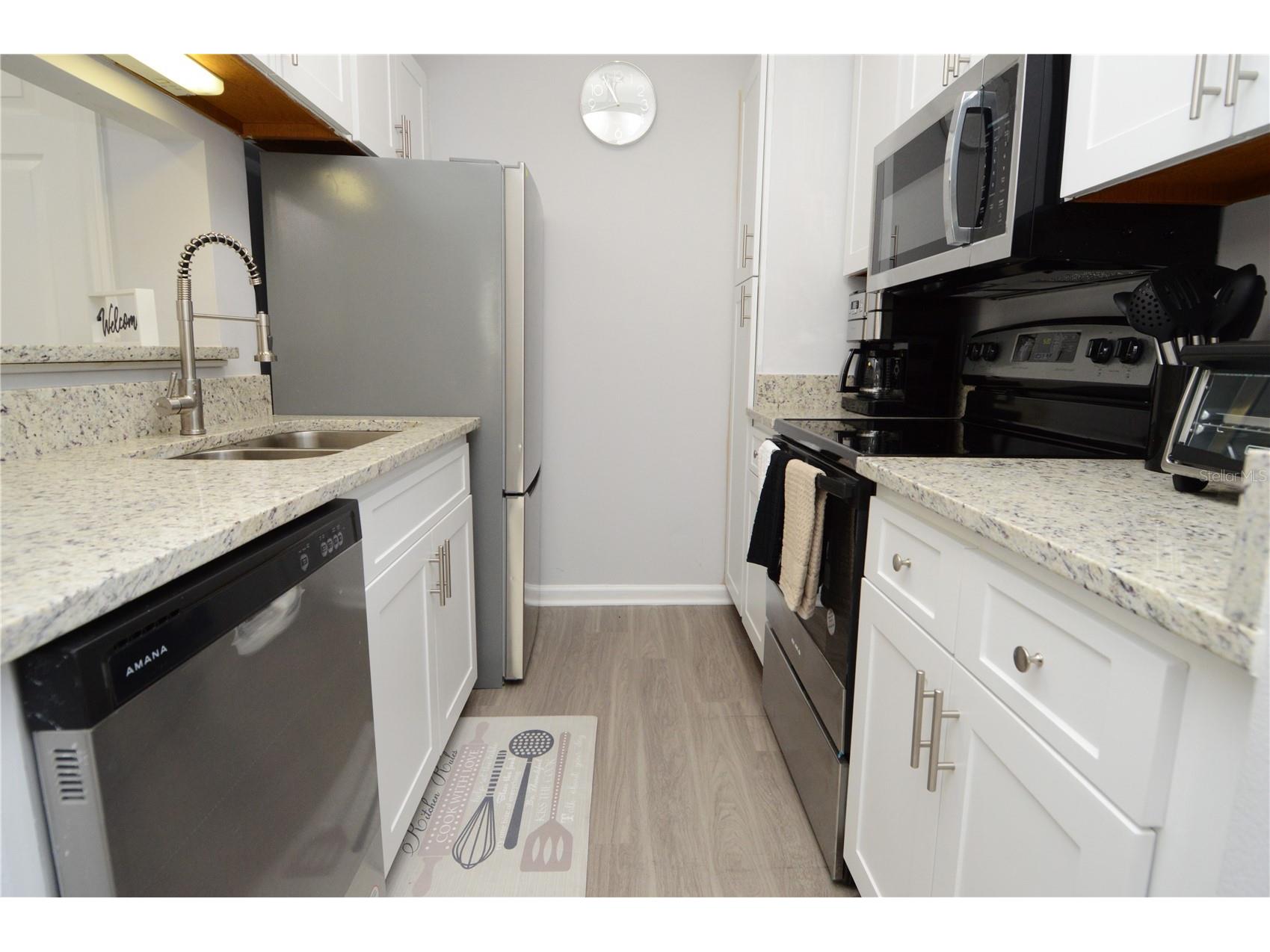 11901 4th Street N #6106 Saint Petersburg FL 33716 TB8520197 image11