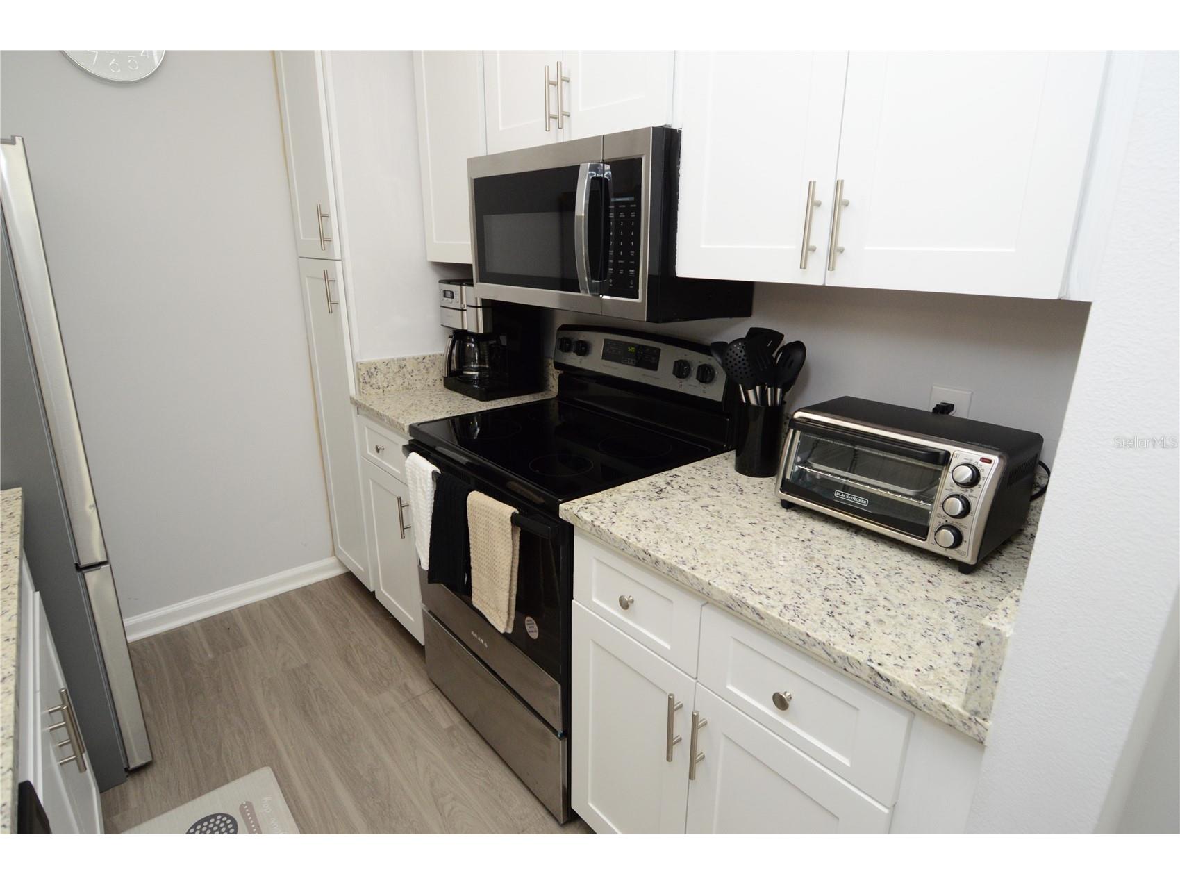 11901 4th Street N #6106 Saint Petersburg FL 33716 TB8520197 image12