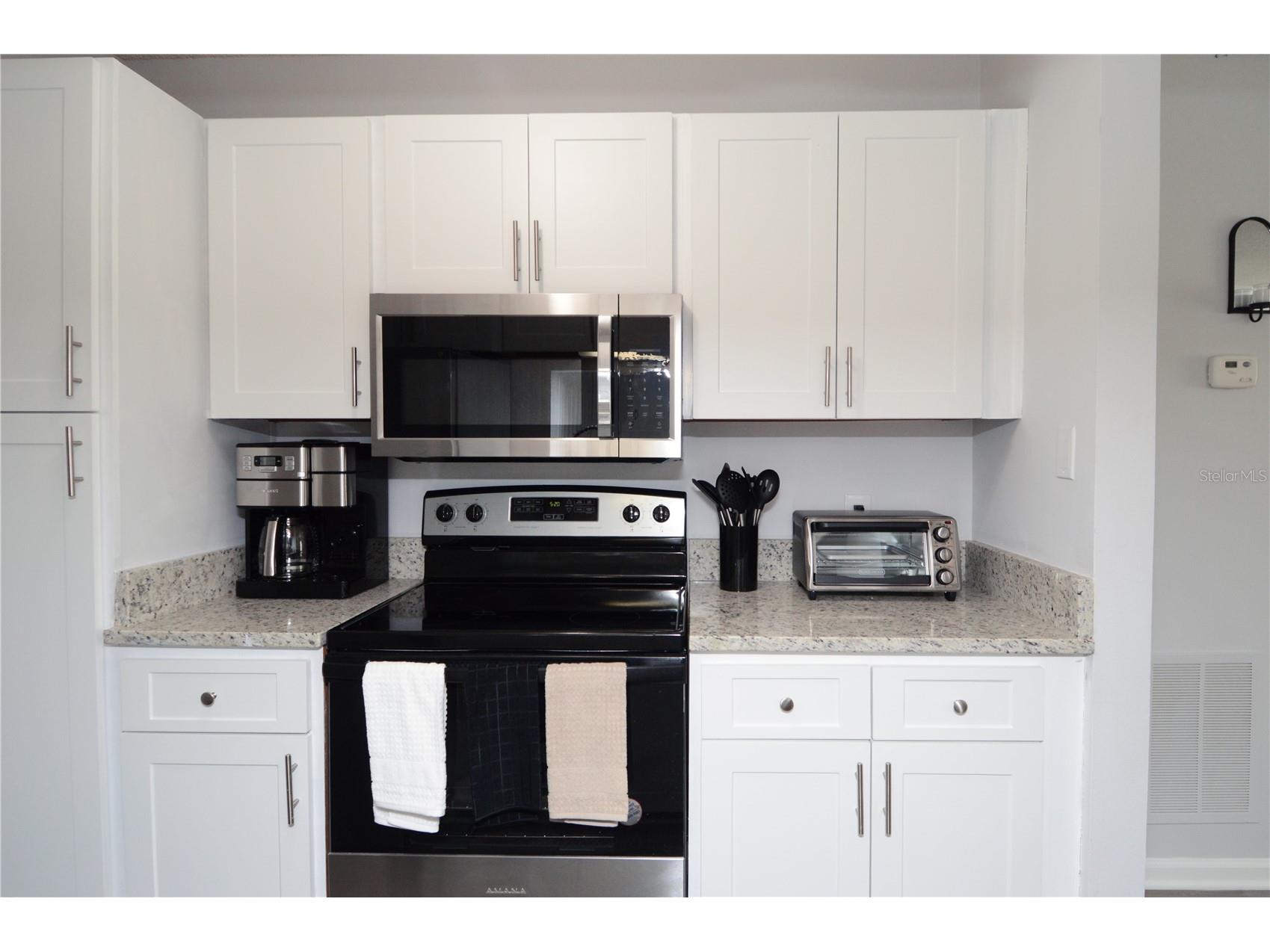 11901 4th Street N #6106 Saint Petersburg FL 33716 TB8520197 image13