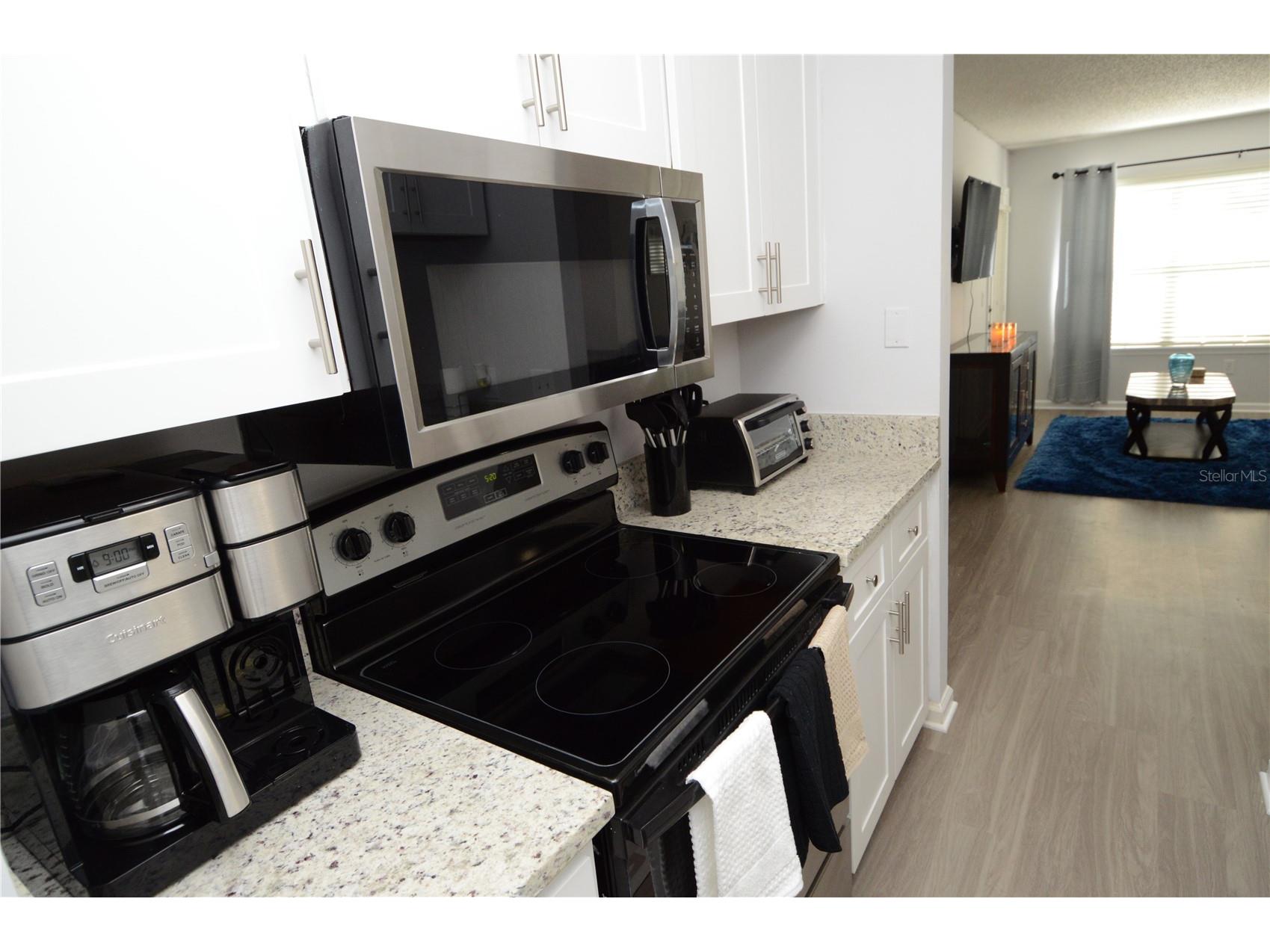 11901 4th Street N #6106 Saint Petersburg FL 33716 TB8520197 image14