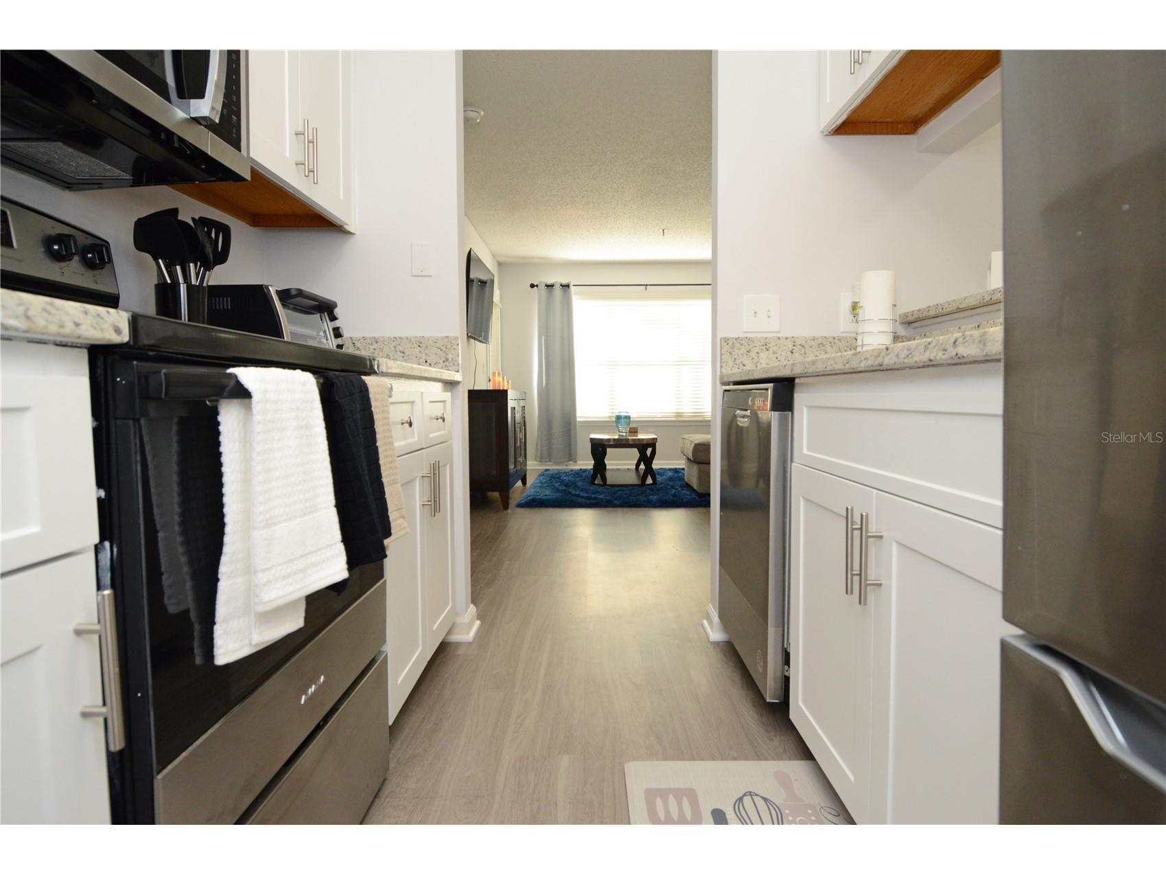 11901 4th Street N #6106 Saint Petersburg FL 33716 TB8520197 image15