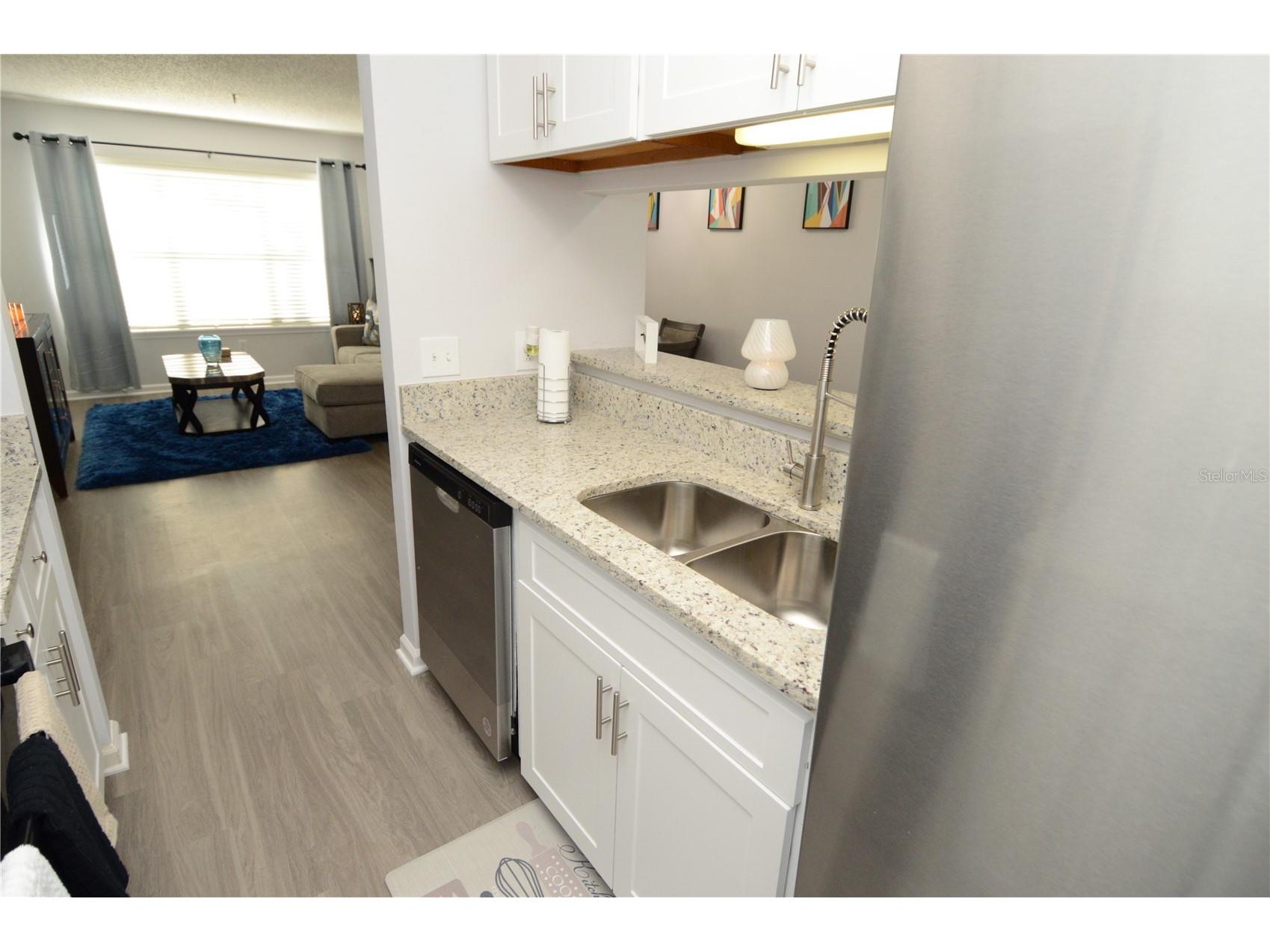 11901 4th Street N #6106 Saint Petersburg FL 33716 TB8520197 image16