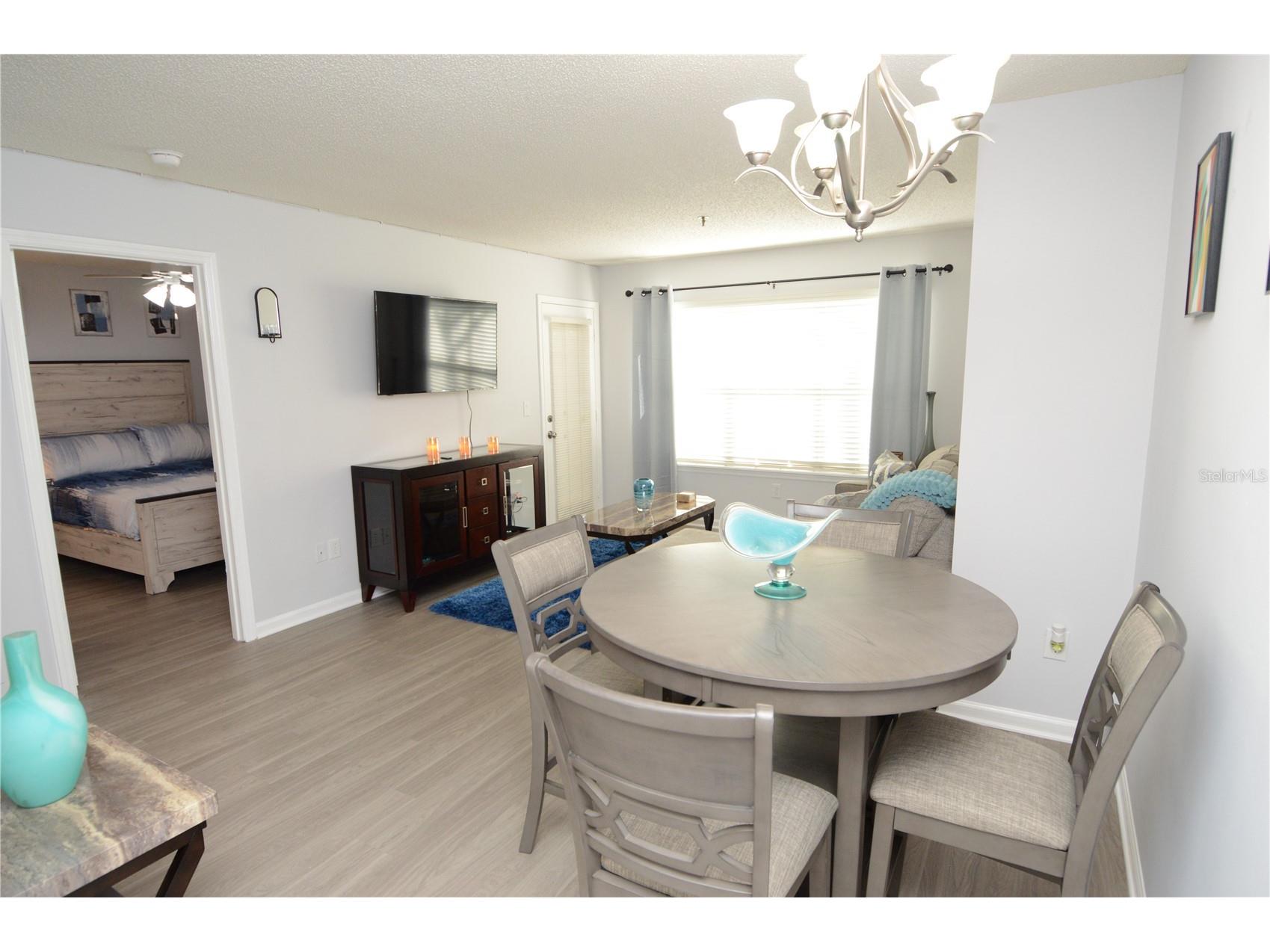11901 4th Street N #6106 Saint Petersburg FL 33716 TB8520197 image17