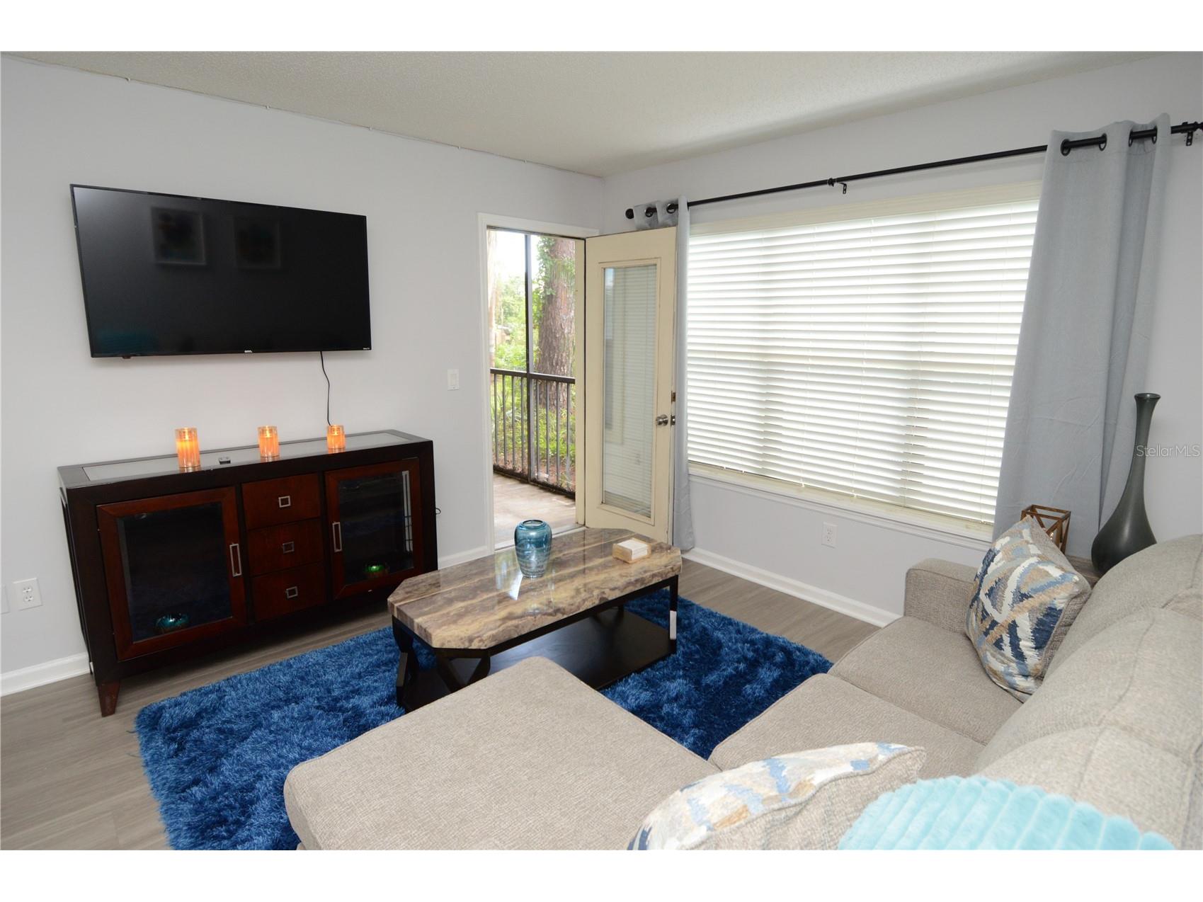 11901 4th Street N #6106 Saint Petersburg FL 33716 TB8520197 image18