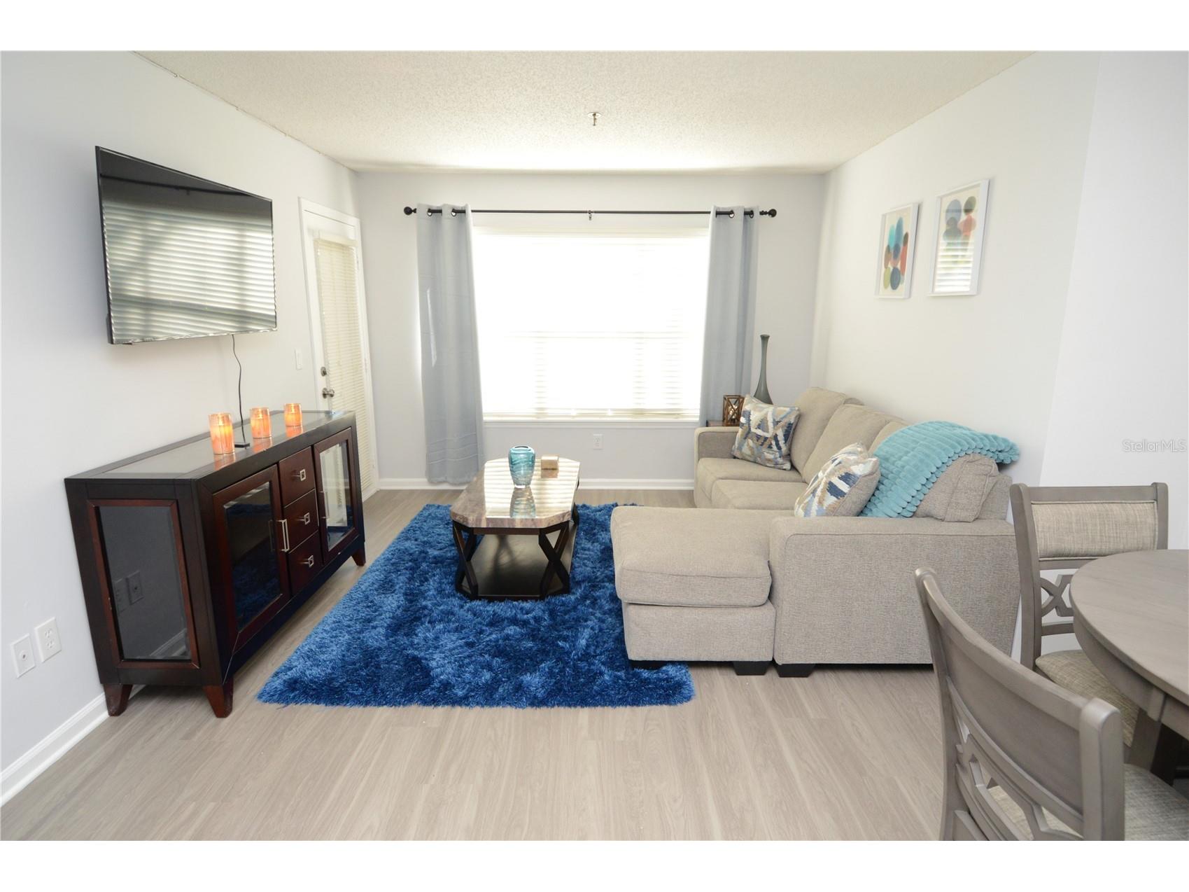 11901 4th Street N #6106 Saint Petersburg FL 33716 TB8520197 image19