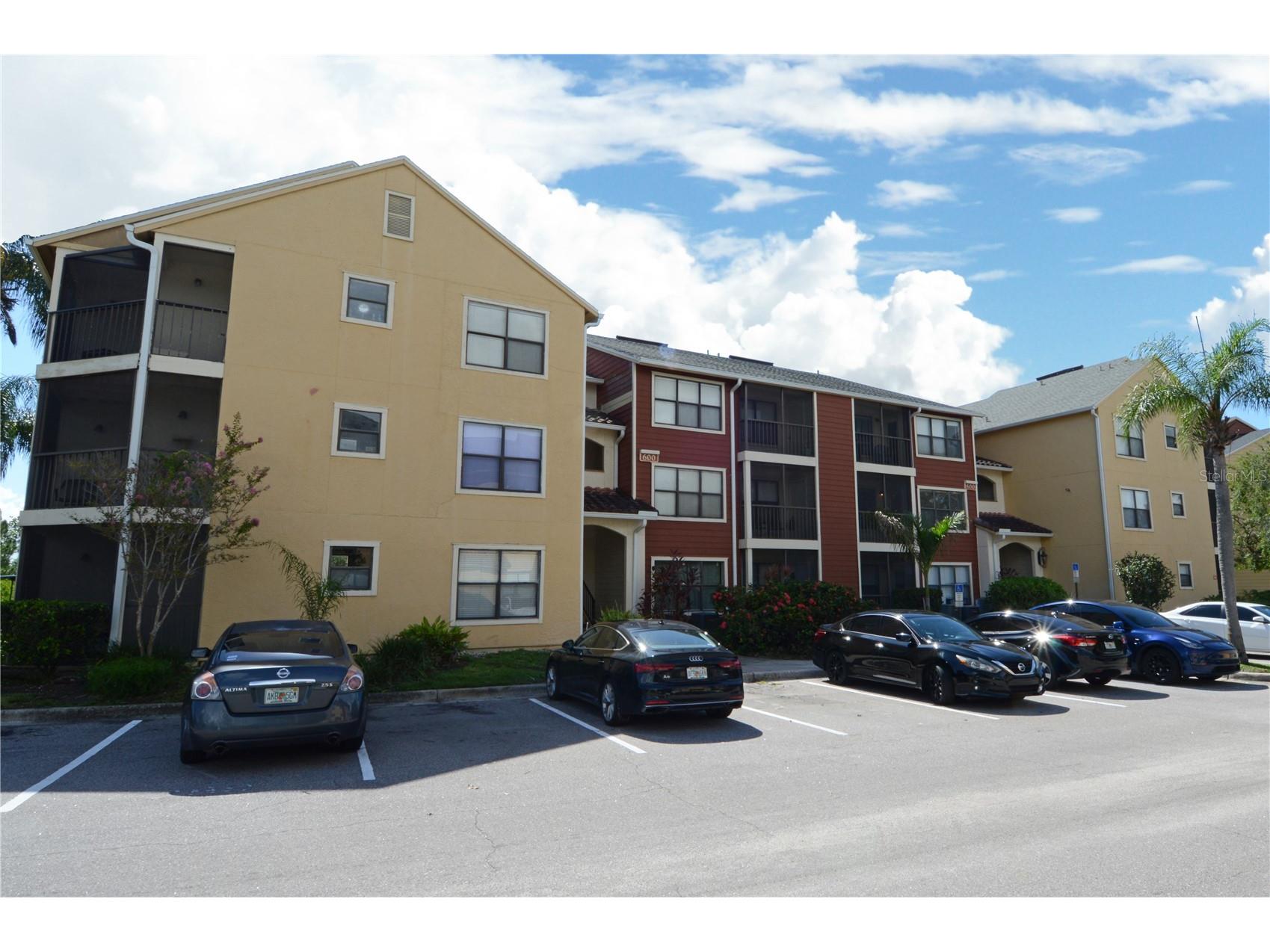 11901 4th Street N #6106 Saint Petersburg FL 33716 TB8520197 image2