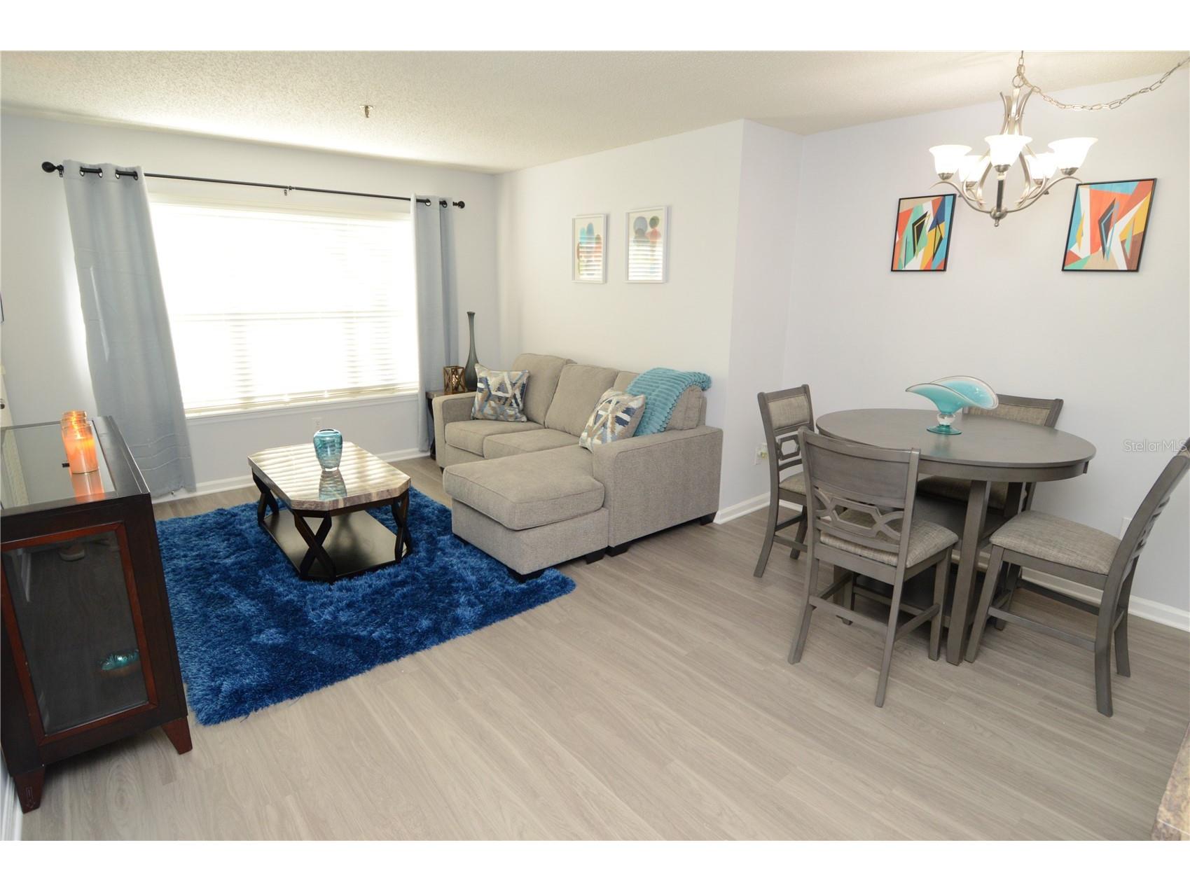 11901 4th Street N #6106 Saint Petersburg FL 33716 TB8520197 image20
