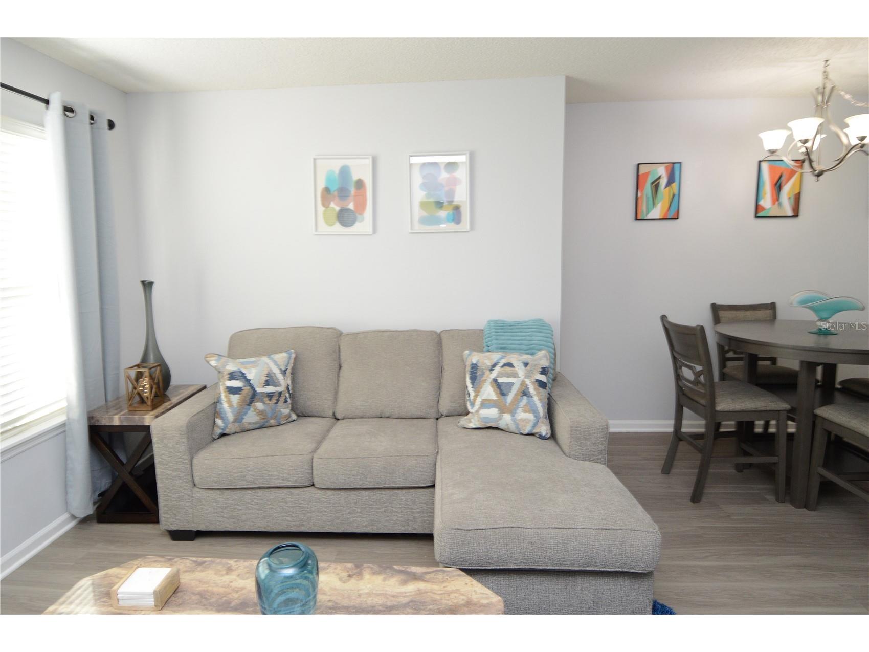 11901 4th Street N #6106 Saint Petersburg FL 33716 TB8520197 image21