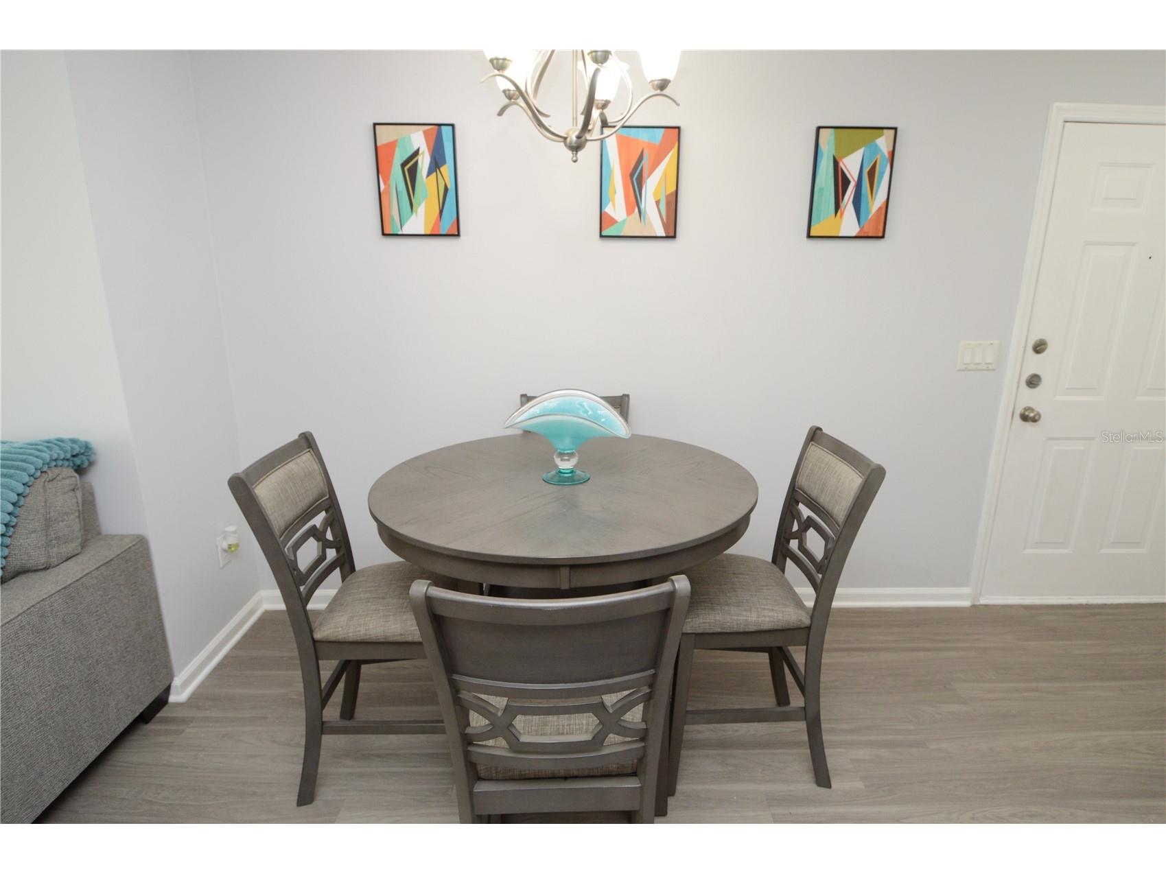 11901 4th Street N #6106 Saint Petersburg FL 33716 TB8520197 image22
