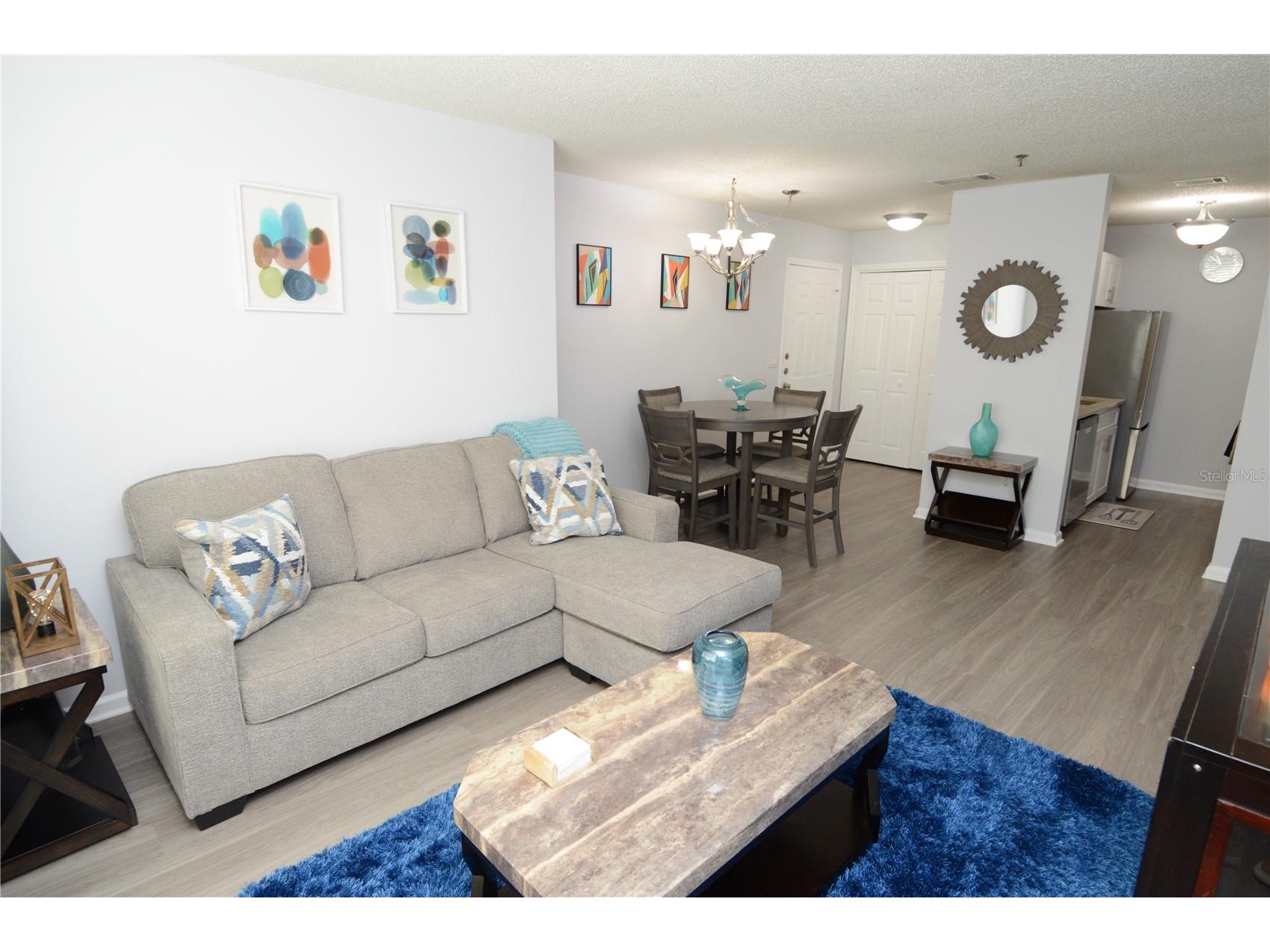 11901 4th Street N #6106 Saint Petersburg FL 33716 TB8520197 image23