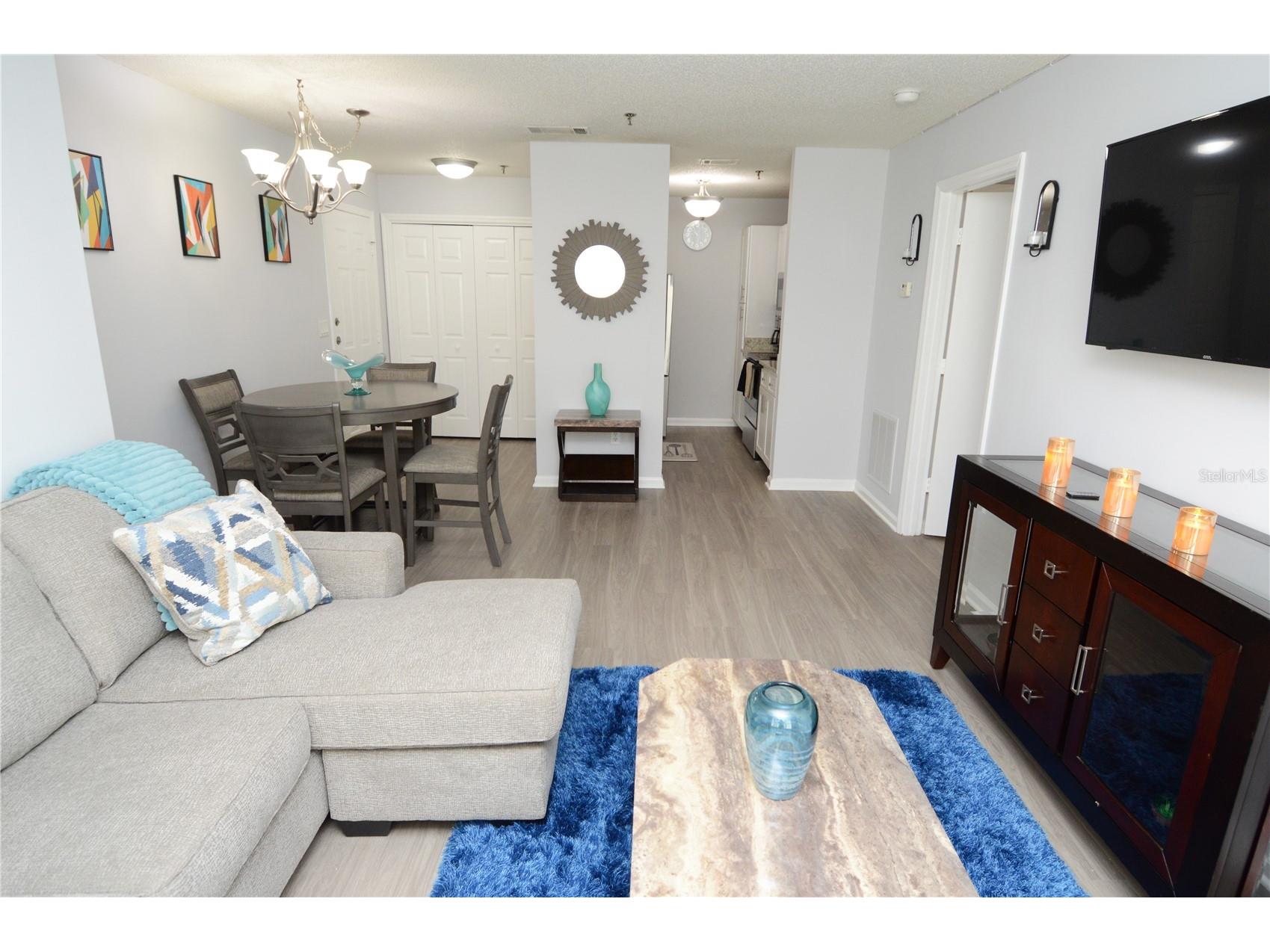 11901 4th Street N #6106 Saint Petersburg FL 33716 TB8520197 image24