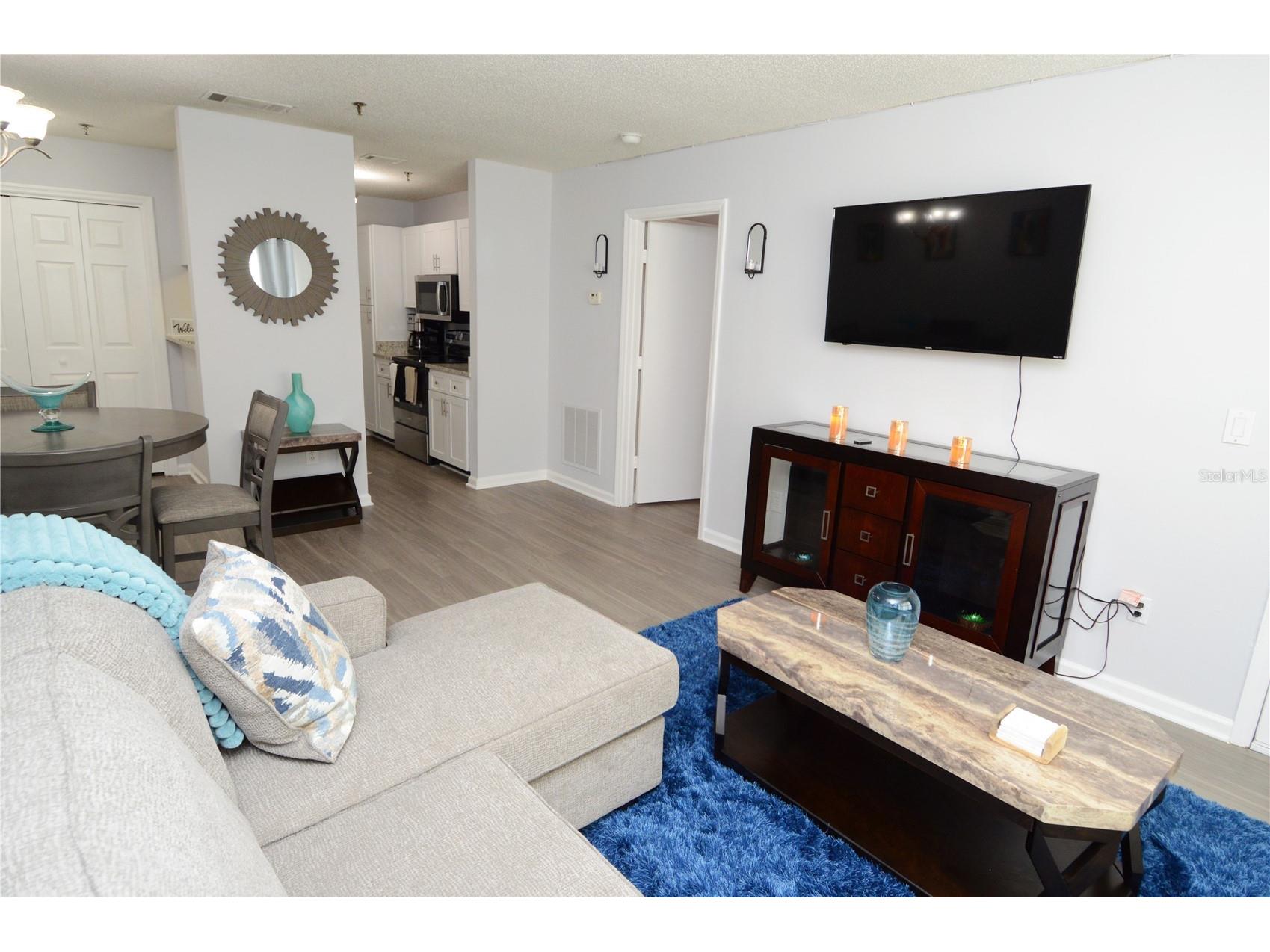 11901 4th Street N #6106 Saint Petersburg FL 33716 TB8520197 image25