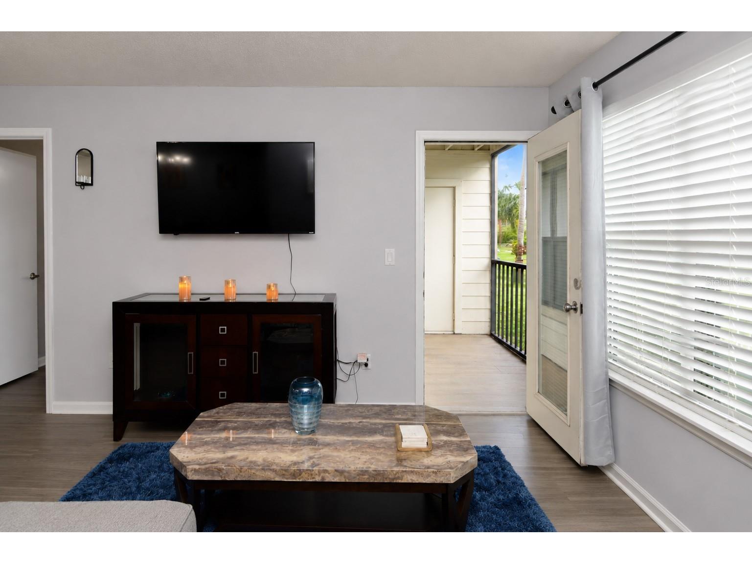 11901 4th Street N #6106 Saint Petersburg FL 33716 TB8520197 image26