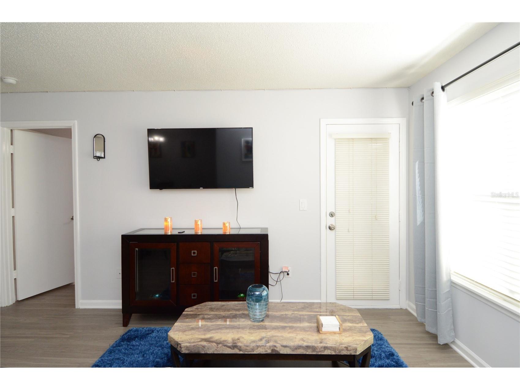 11901 4th Street N #6106 Saint Petersburg FL 33716 TB8520197 image27