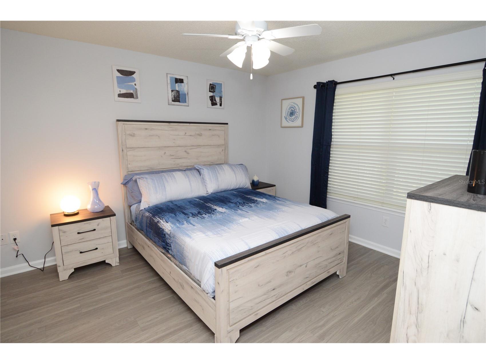 11901 4th Street N #6106 Saint Petersburg FL 33716 TB8520197 image28