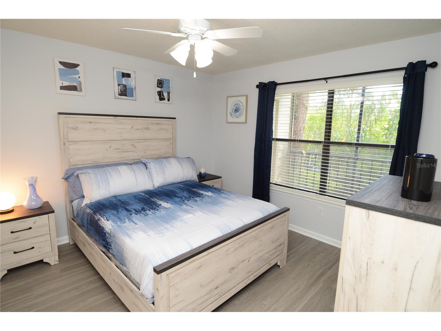 11901 4th Street N #6106 Saint Petersburg FL 33716 TB8520197 image29
