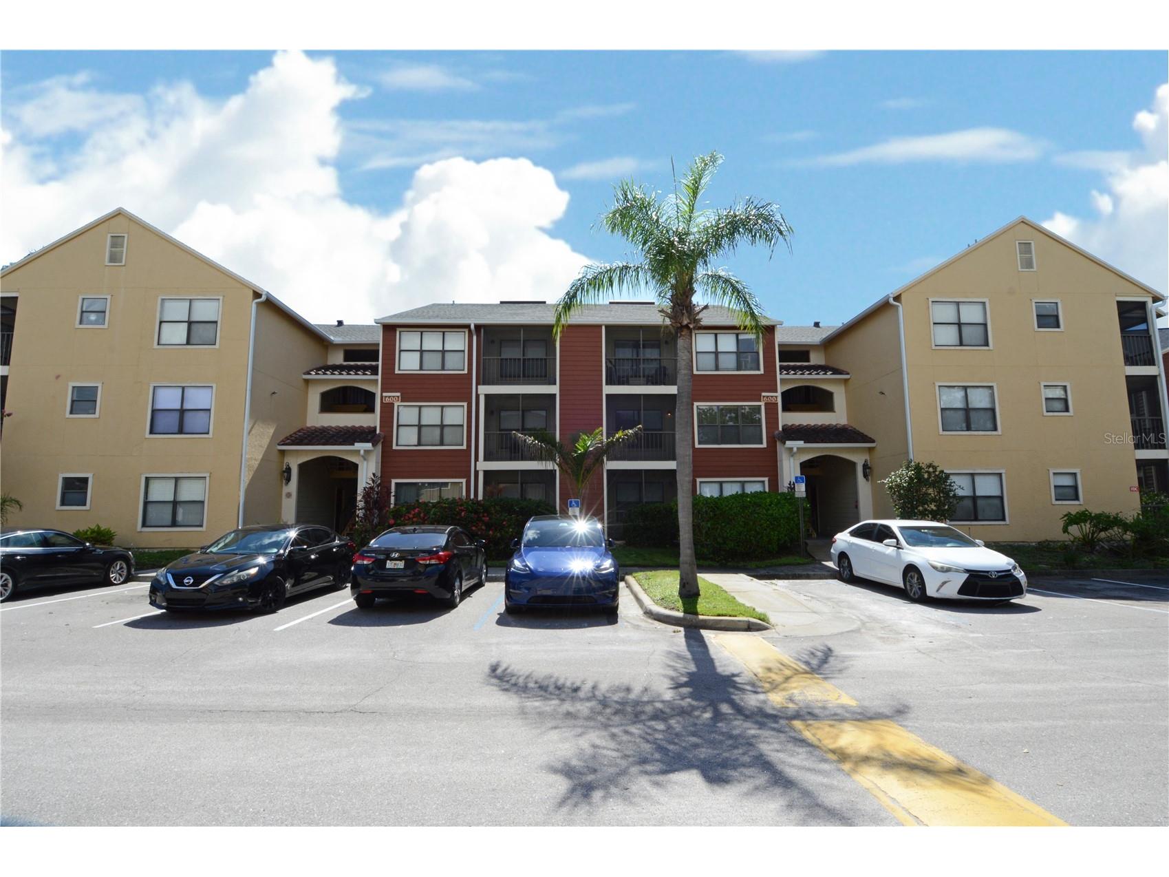 11901 4th Street N #6106 Saint Petersburg FL 33716 TB8520197 image3