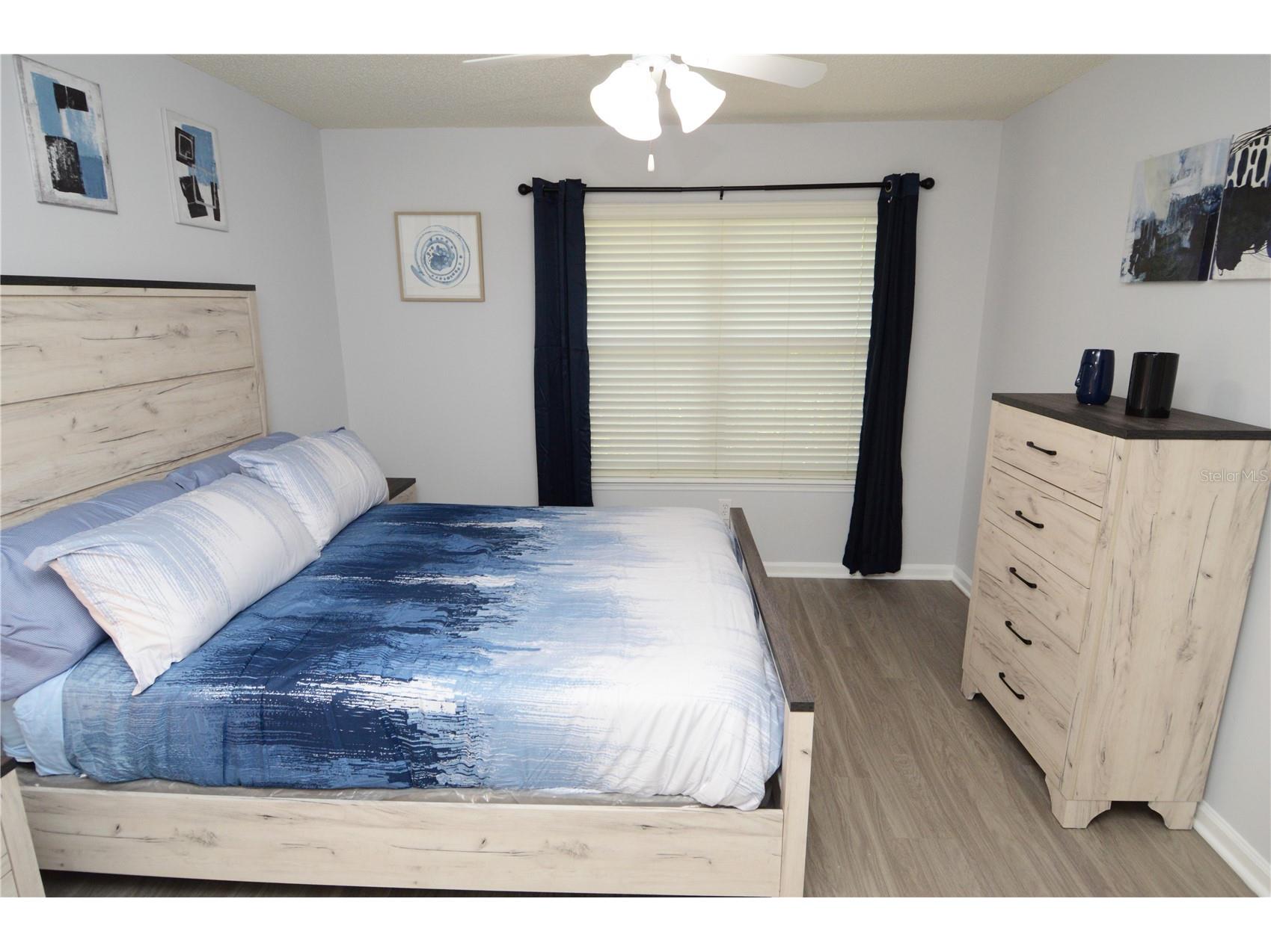 11901 4th Street N #6106 Saint Petersburg FL 33716 TB8520197 image30