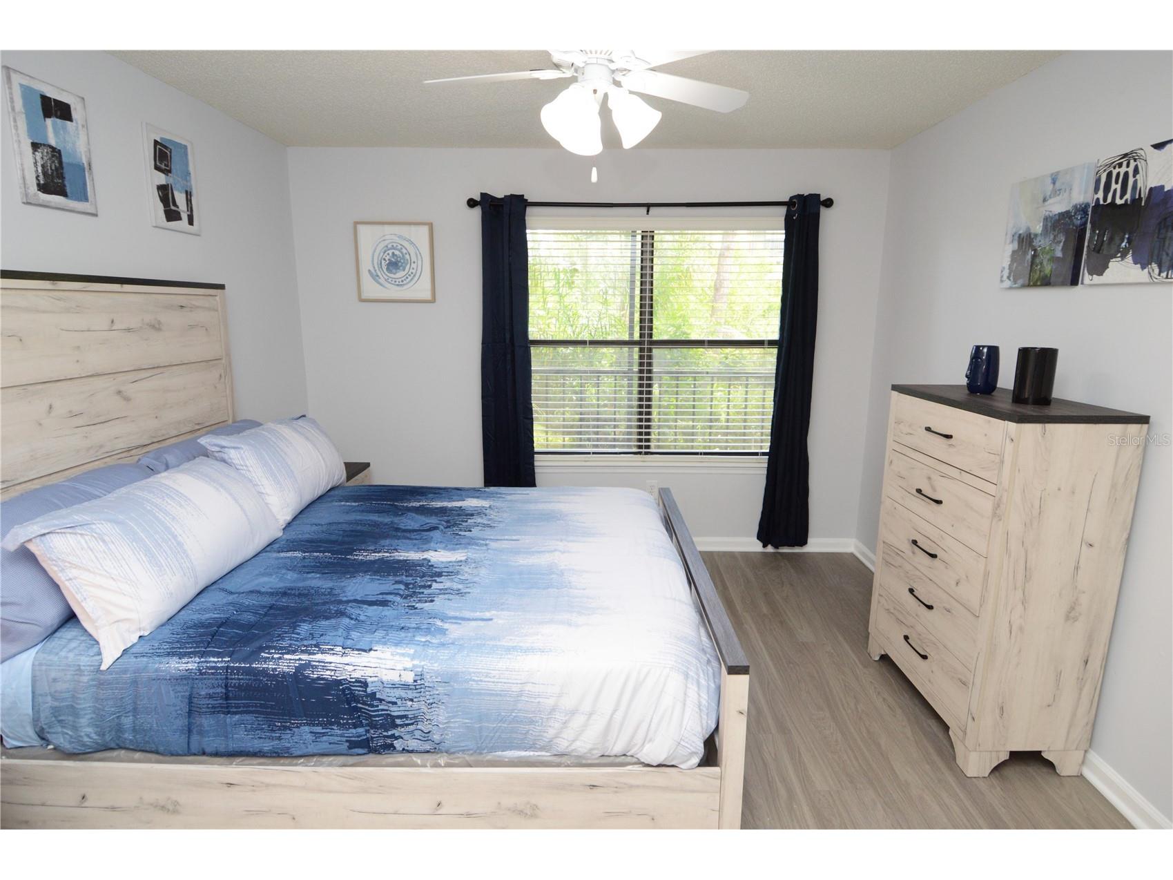 11901 4th Street N #6106 Saint Petersburg FL 33716 TB8520197 image31