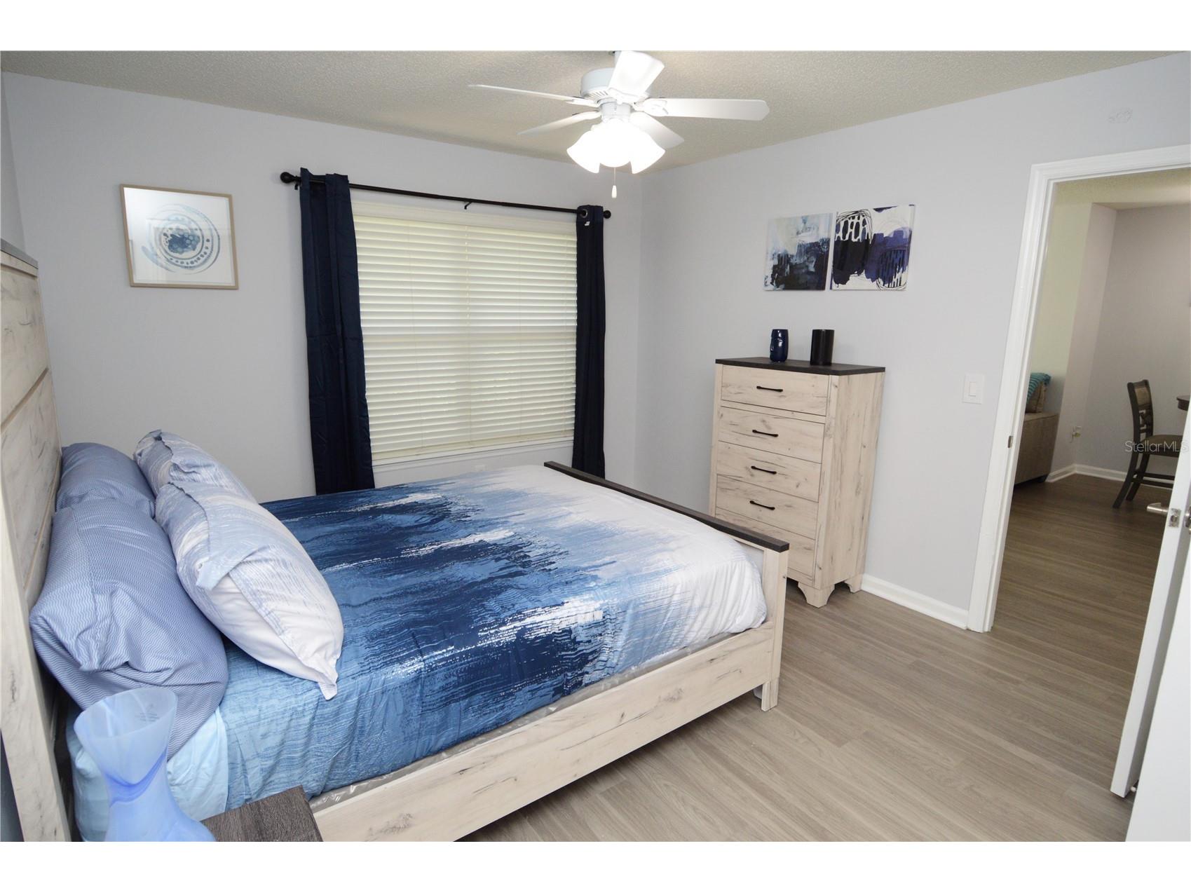 11901 4th Street N #6106 Saint Petersburg FL 33716 TB8520197 image32