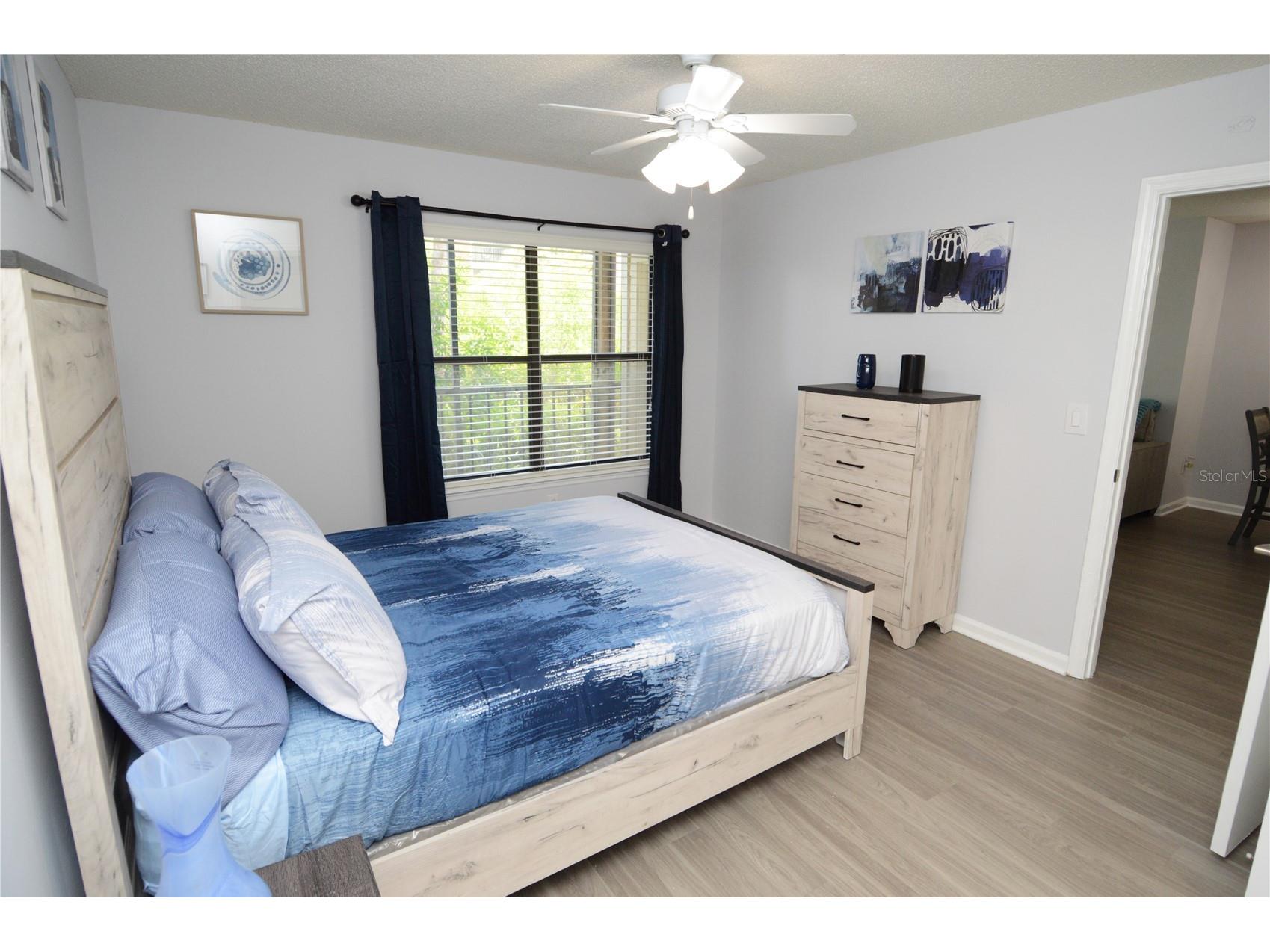 11901 4th Street N #6106 Saint Petersburg FL 33716 TB8520197 image33