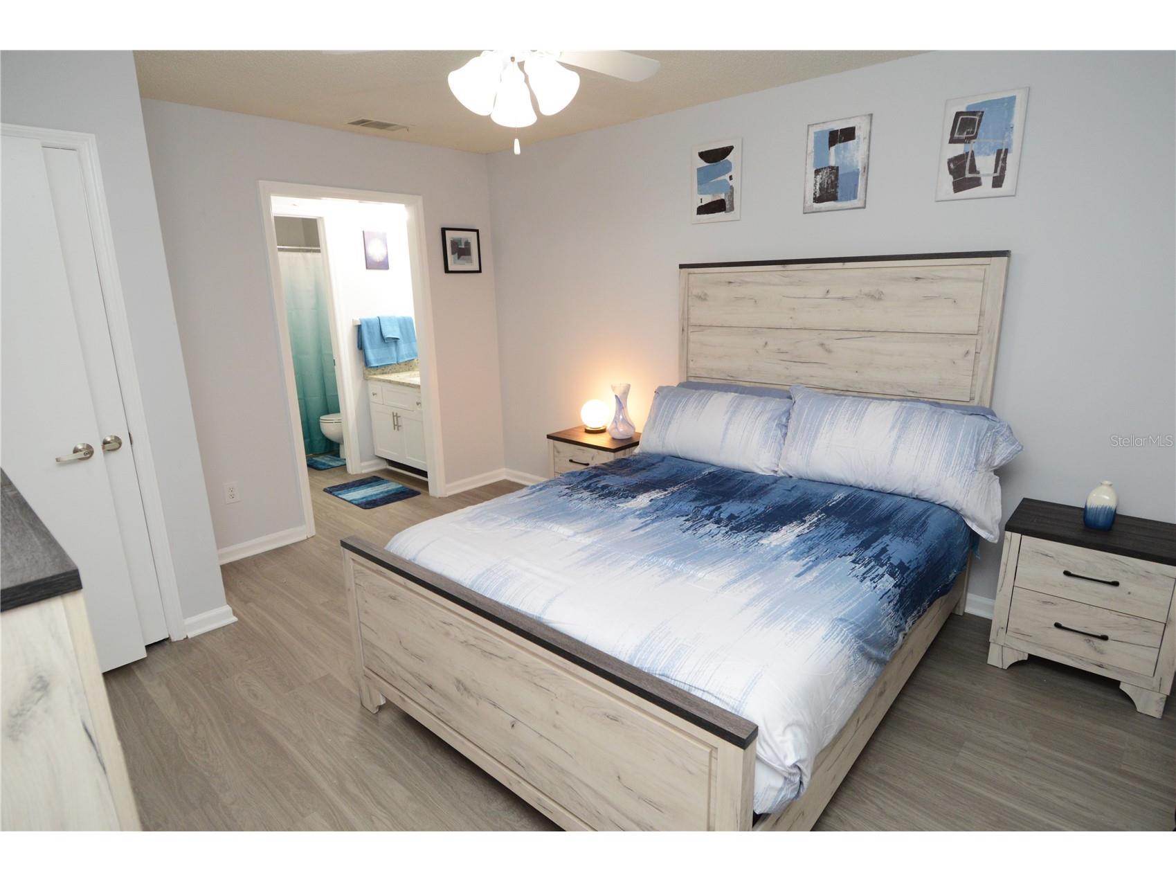 11901 4th Street N #6106 Saint Petersburg FL 33716 TB8520197 image34