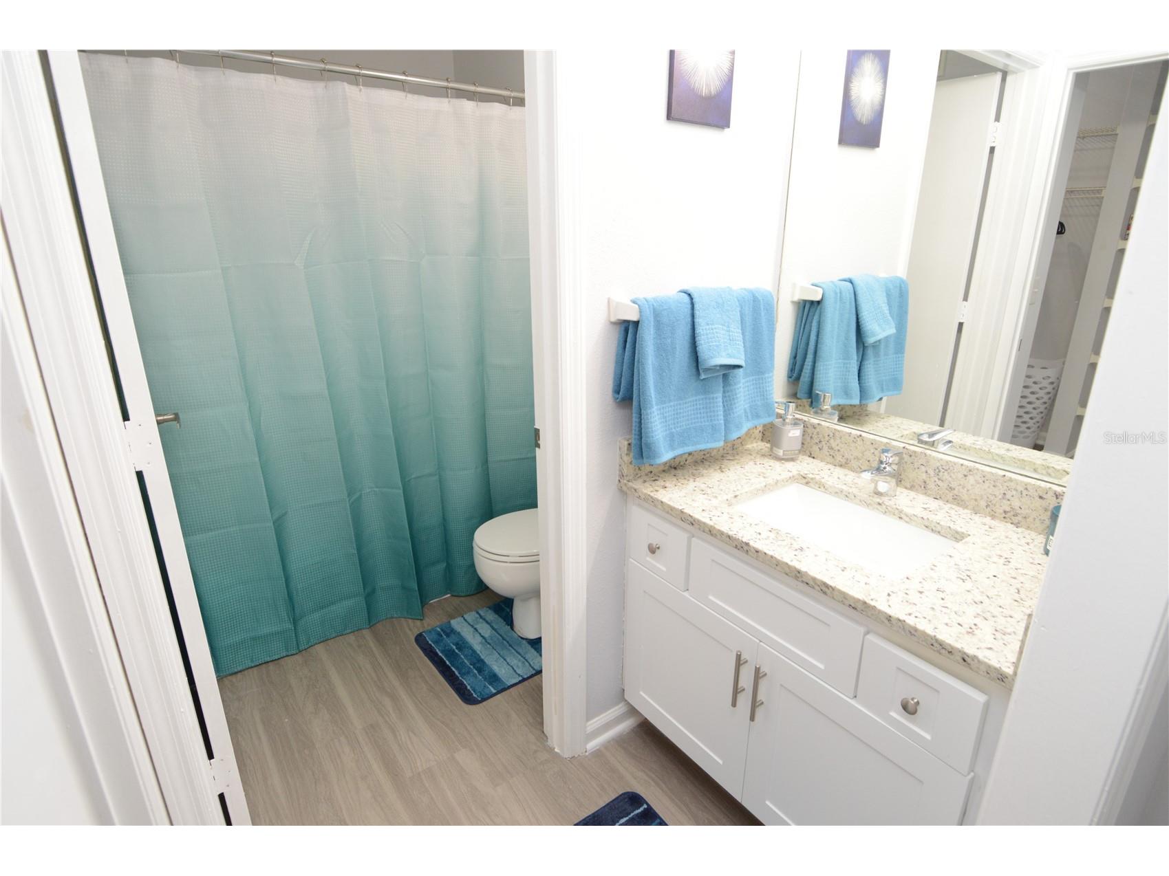 11901 4th Street N #6106 Saint Petersburg FL 33716 TB8520197 image36