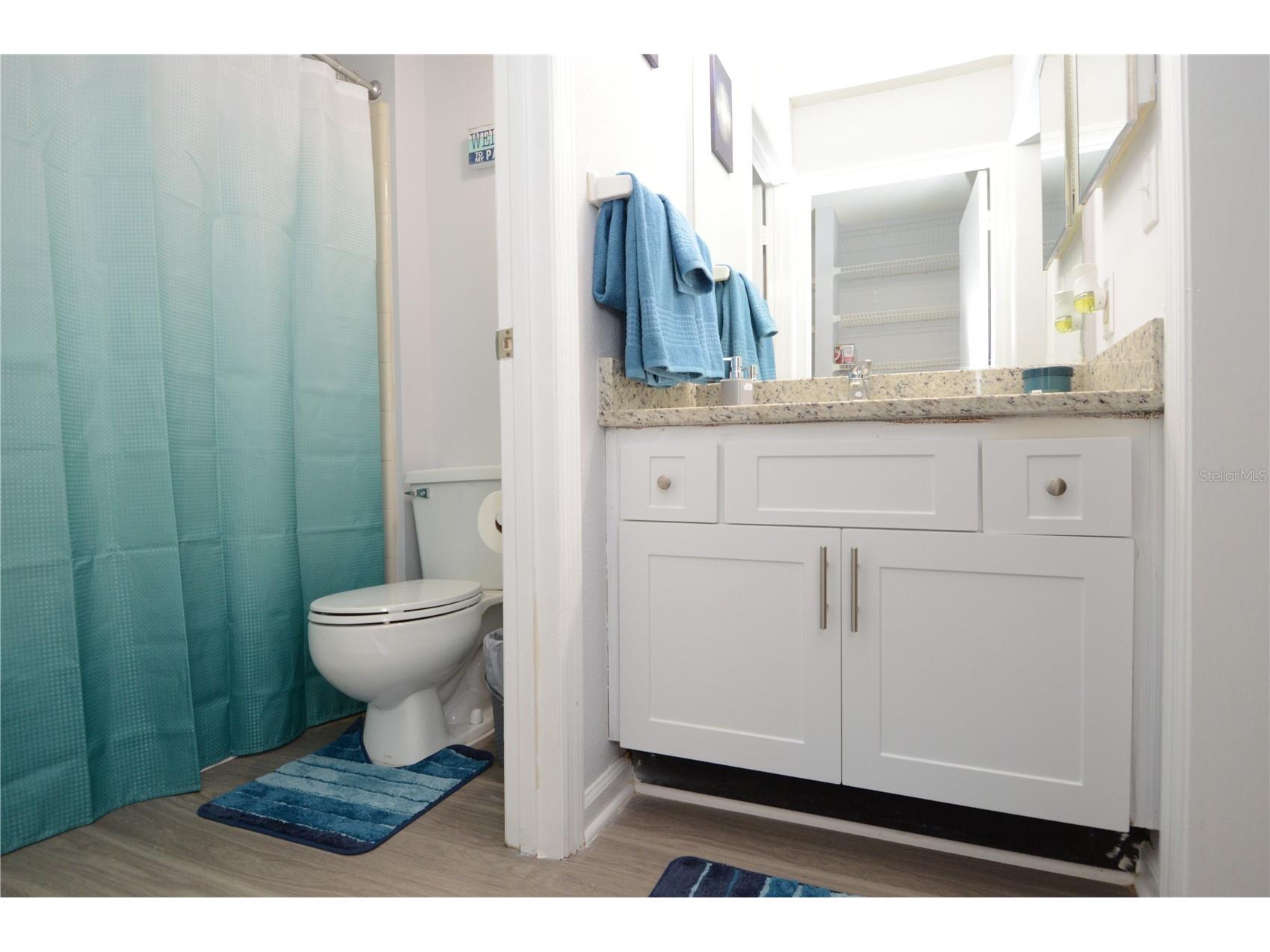 11901 4th Street N #6106 Saint Petersburg FL 33716 TB8520197 image38