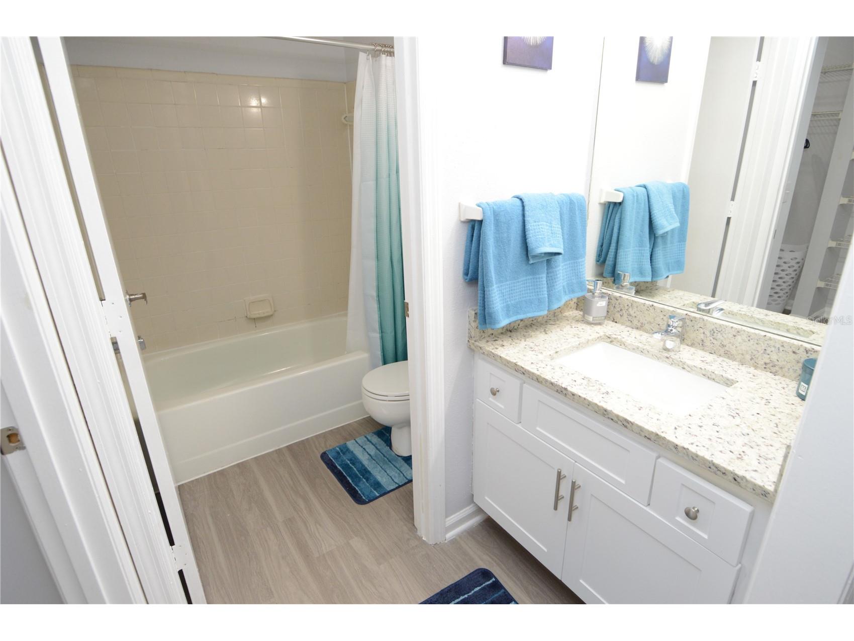 11901 4th Street N #6106 Saint Petersburg FL 33716 TB8520197 image39
