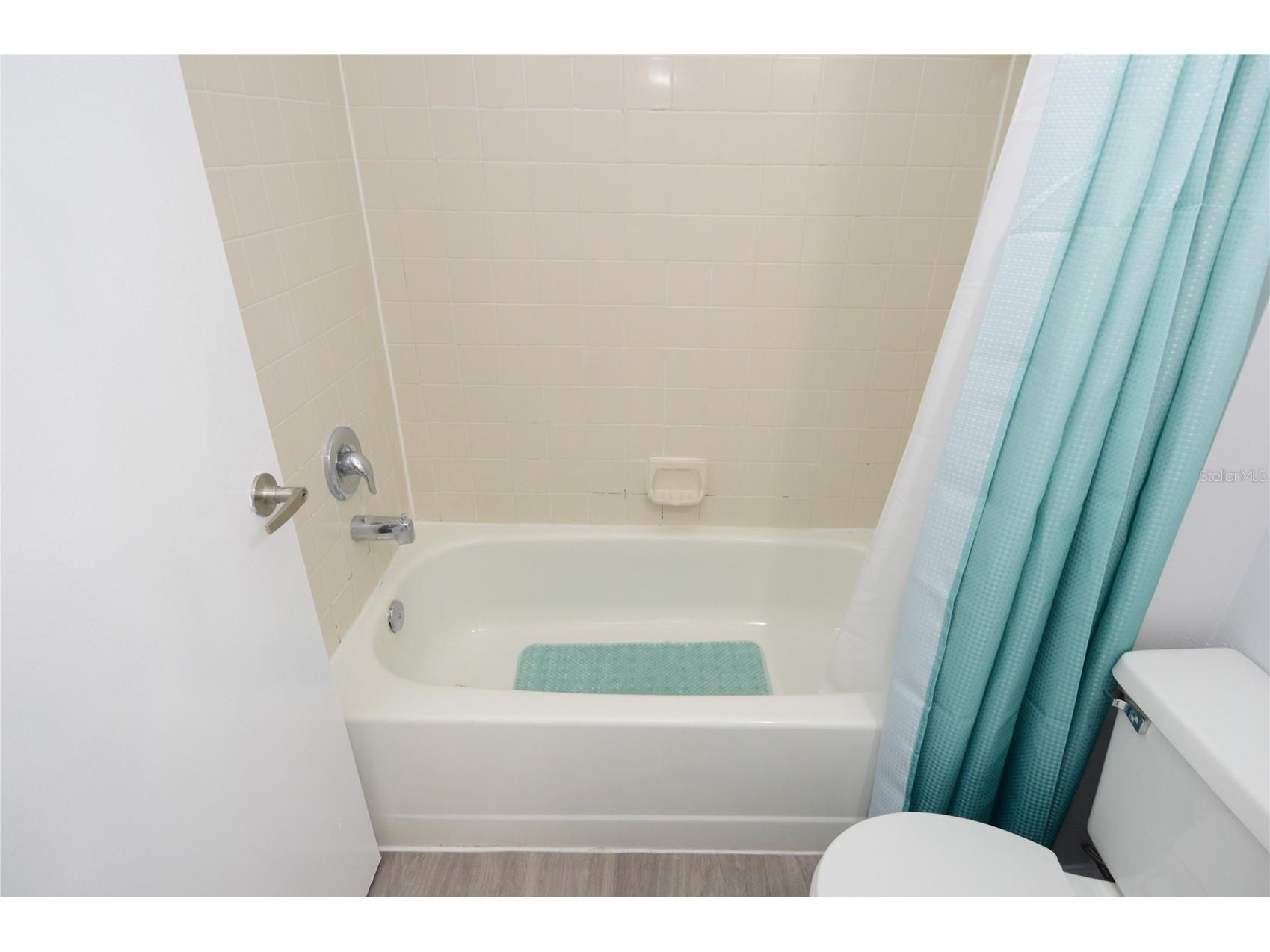 11901 4th Street N #6106 Saint Petersburg FL 33716 TB8520197 image40