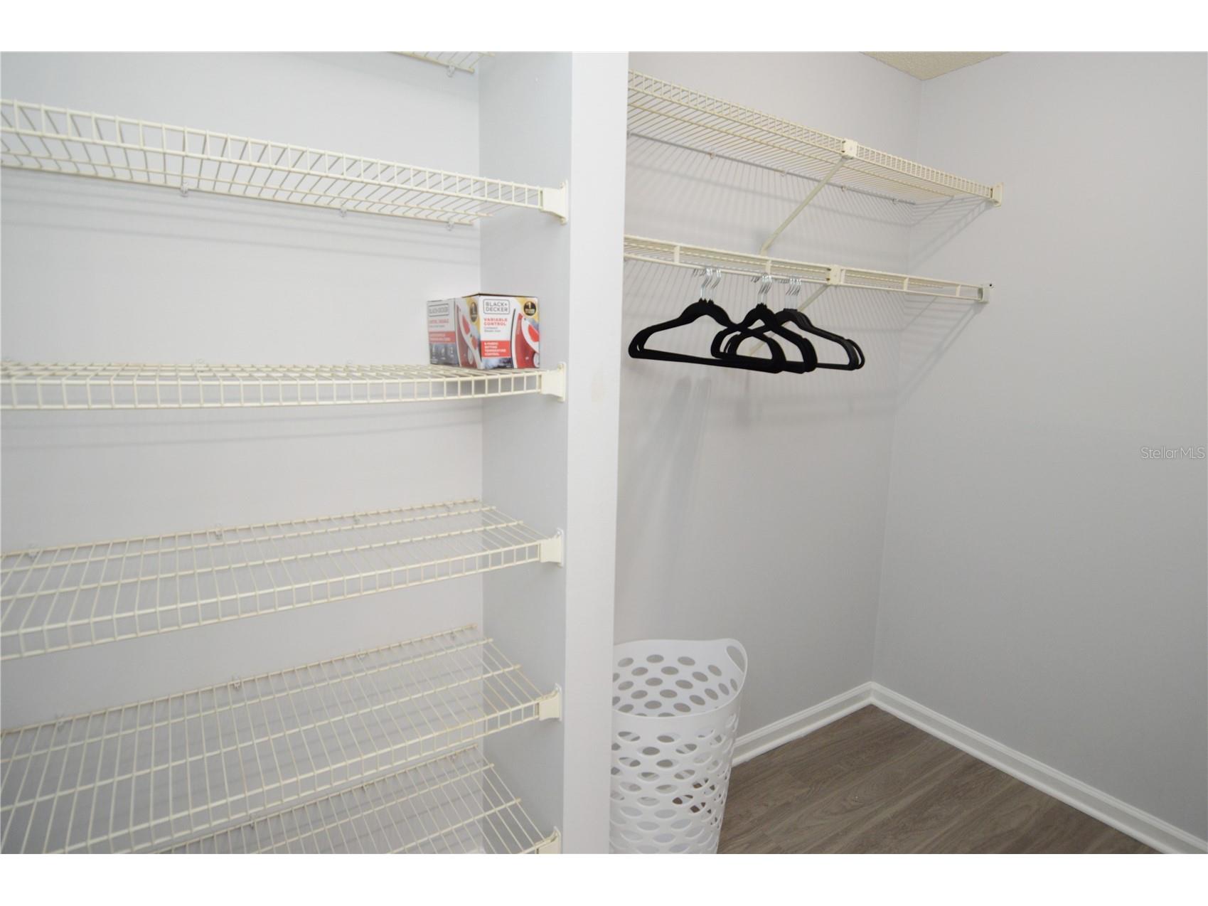 11901 4th Street N #6106 Saint Petersburg FL 33716 TB8520197 image43