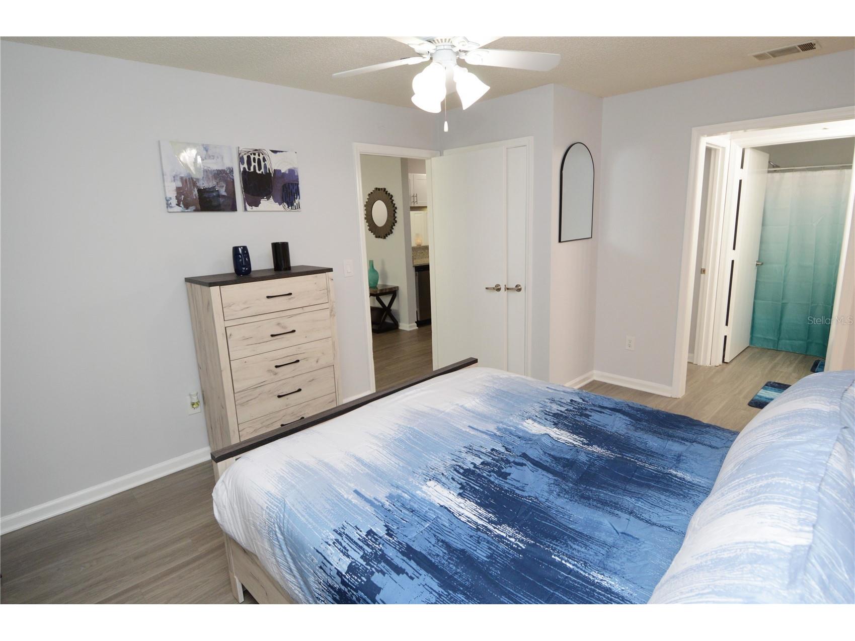 11901 4th Street N #6106 Saint Petersburg FL 33716 TB8520197 image44