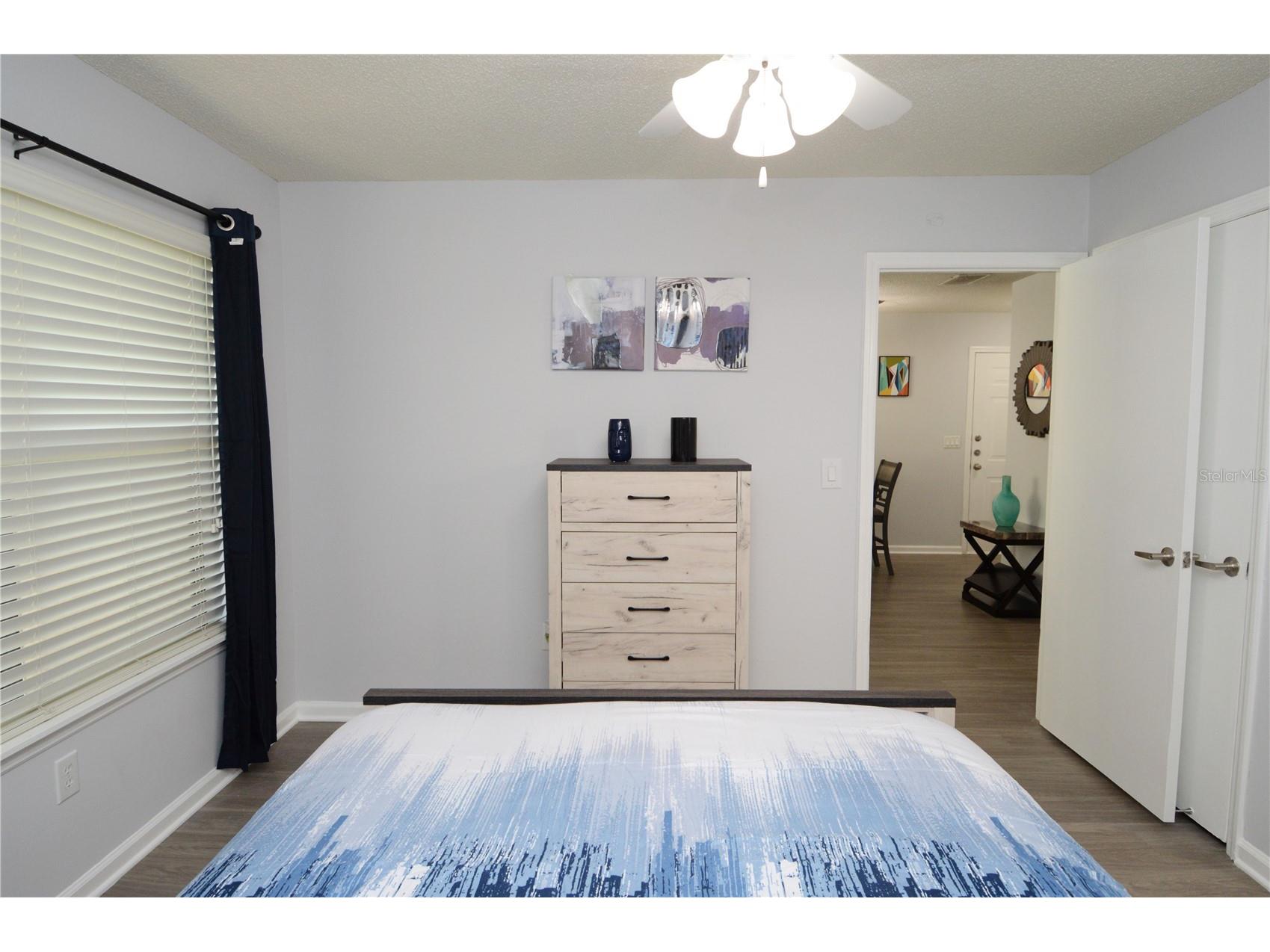 11901 4th Street N #6106 Saint Petersburg FL 33716 TB8520197 image45
