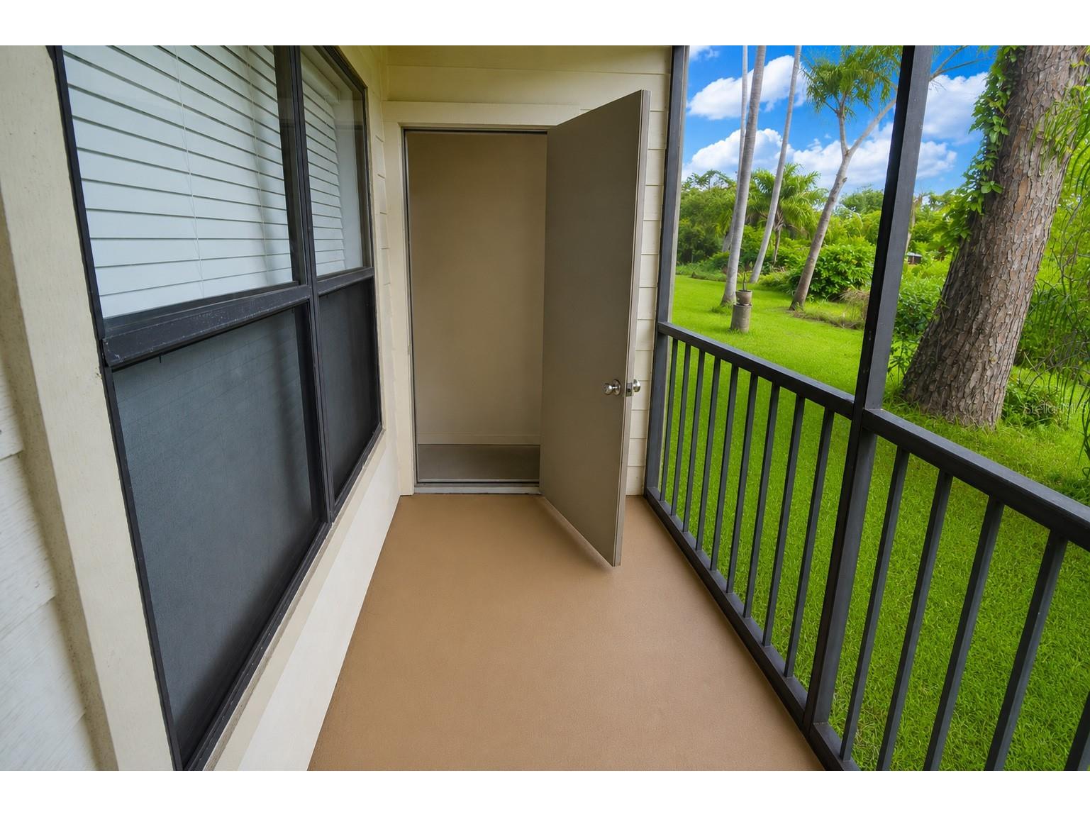 11901 4th Street N #6106 Saint Petersburg FL 33716 TB8520197 image46