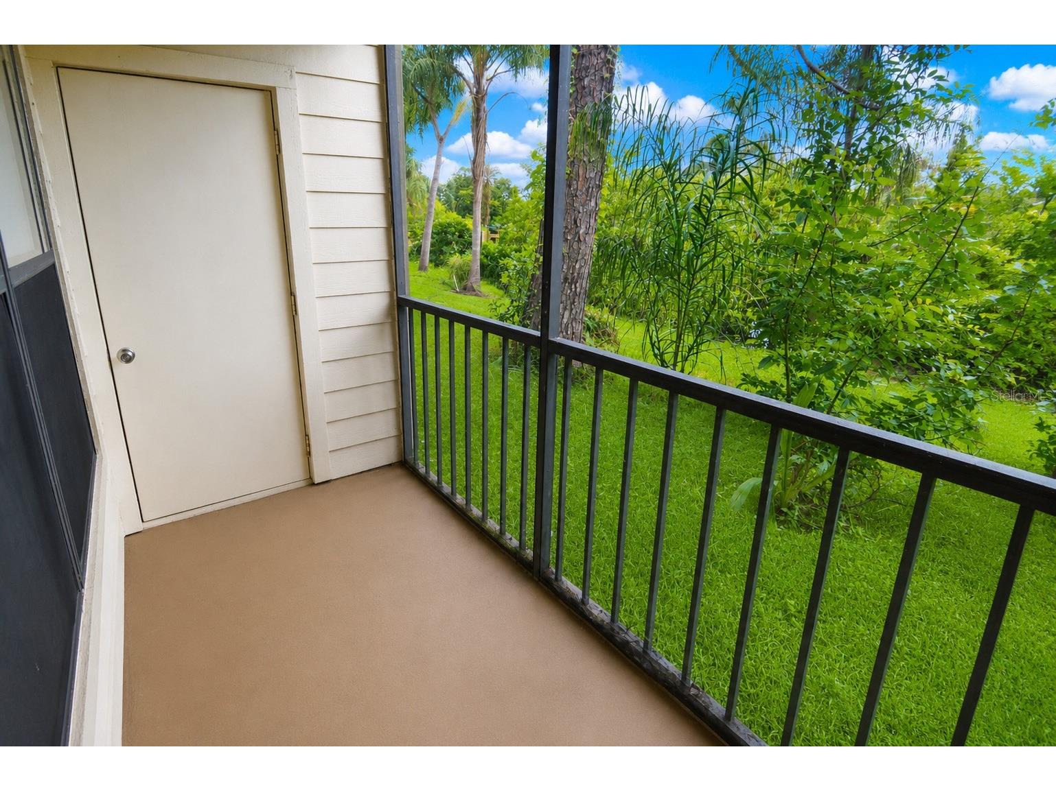 11901 4th Street N #6106 Saint Petersburg FL 33716 TB8520197 image47