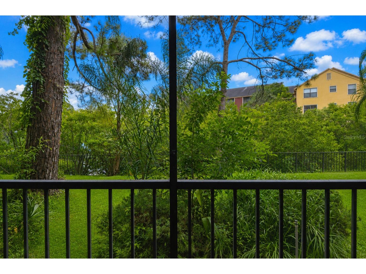 11901 4th Street N #6106 Saint Petersburg FL 33716 TB8520197 image48