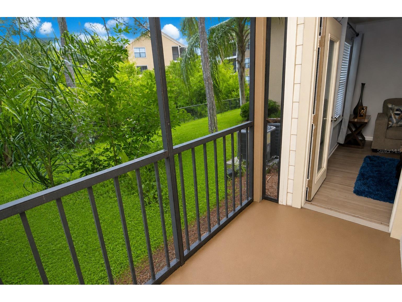 11901 4th Street N #6106 Saint Petersburg FL 33716 TB8520197 image49