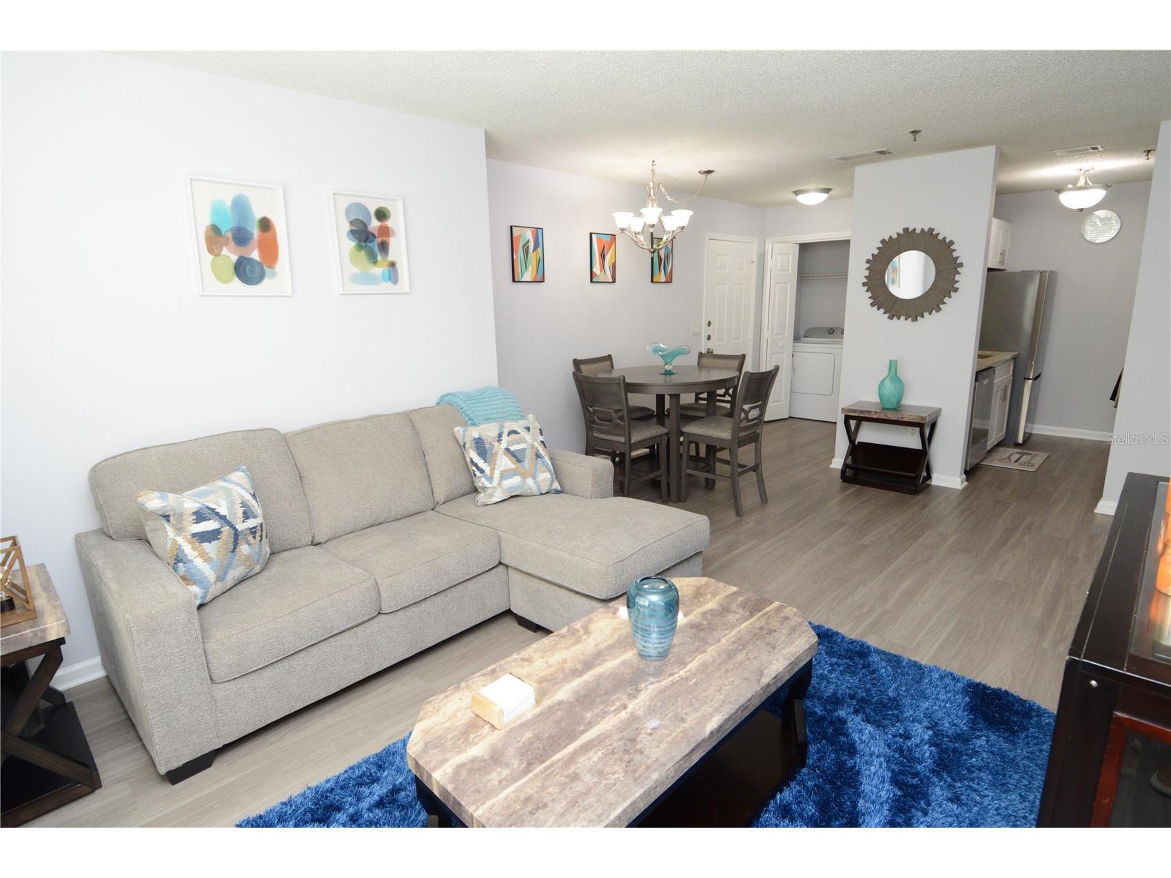 11901 4th Street N #6106 Saint Petersburg FL 33716 TB8520197 image5